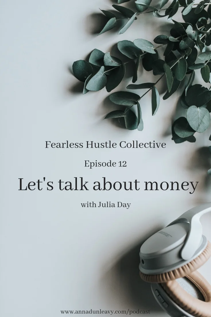 Fearless Hustle Collective Episode 12.jpg
