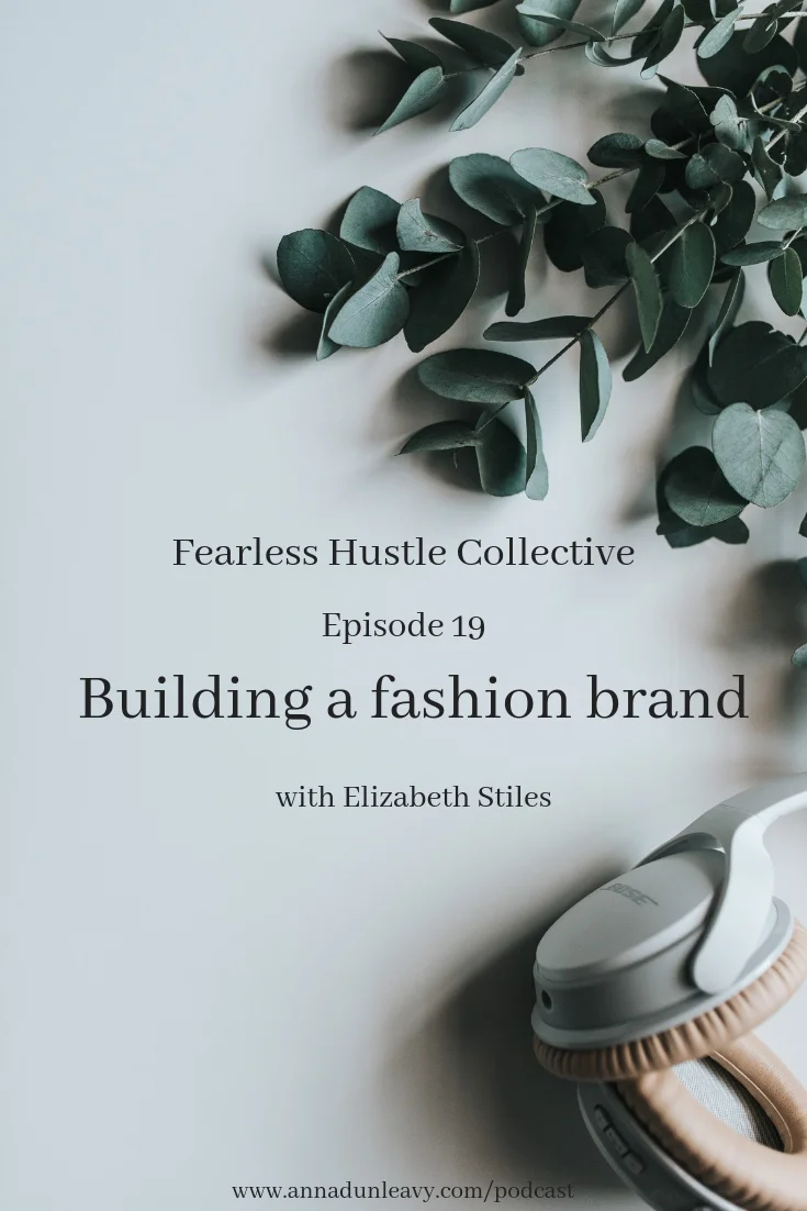 Fearless Hustle Collective Episode 19.jpg