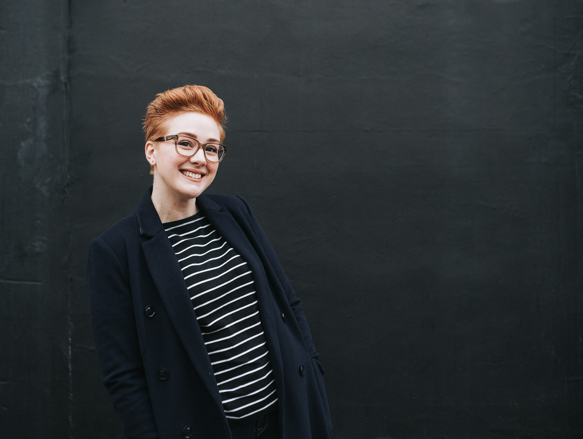 Ruby-5.jpg