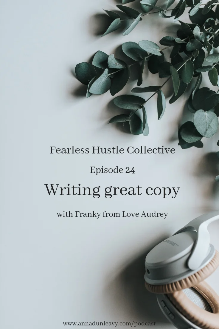 Fearless Hustle Collective no. 24 NEW.jpg