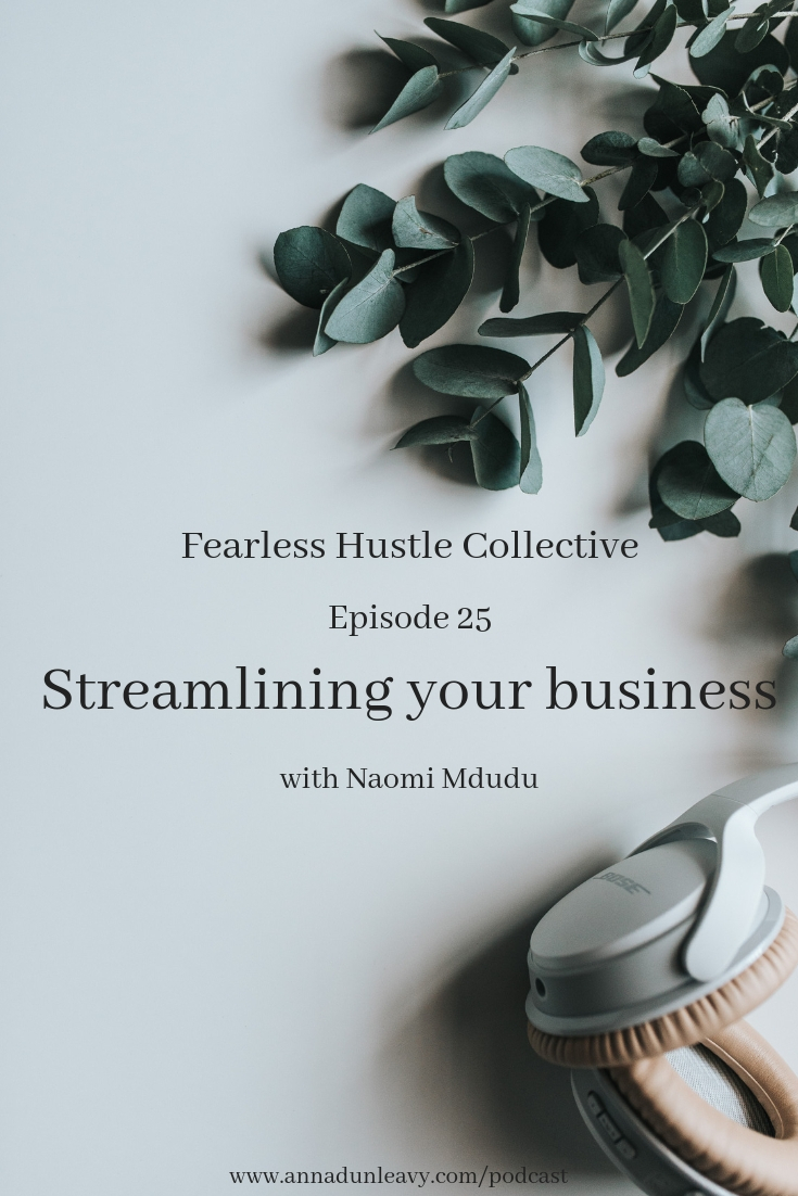 Fearless Hustle Collective no. 25 NEW.jpg