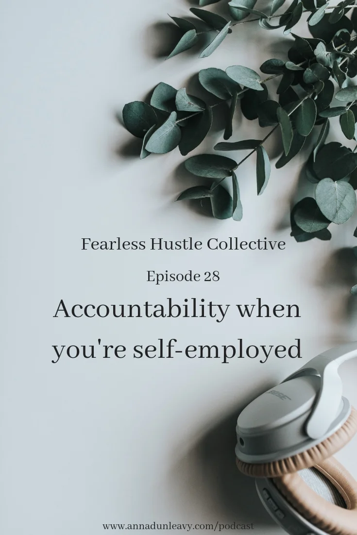 Fearless Hustle Collective no. 28.jpg