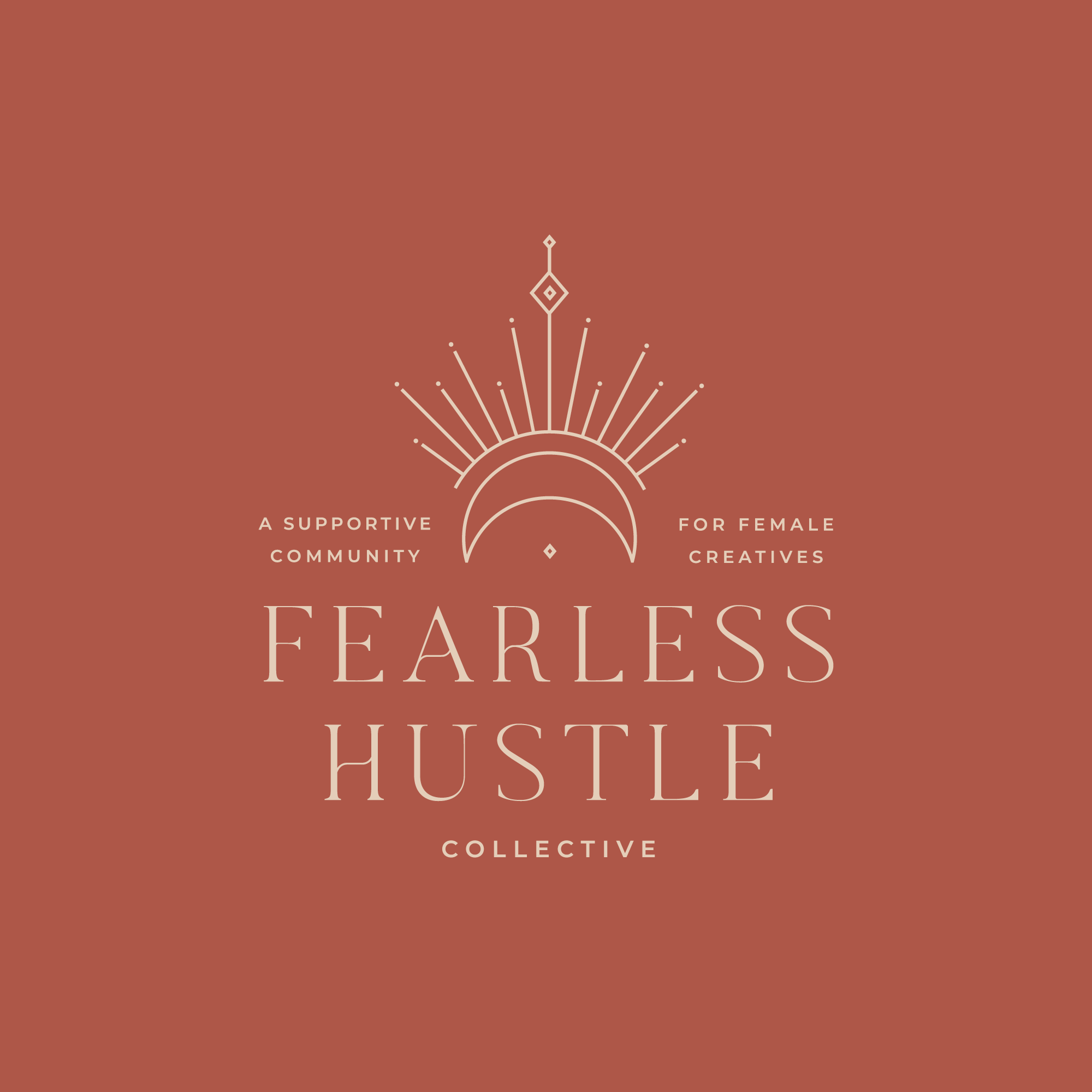 Fearless_HC_SocialMedia_16.png