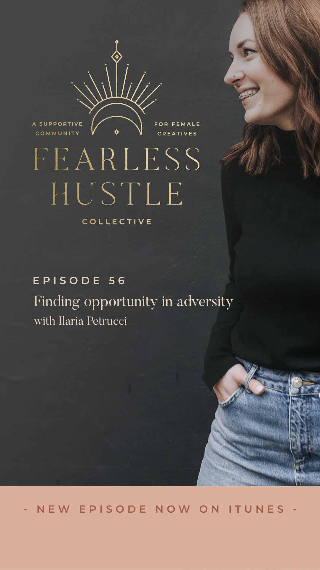 Ep 56 - Ilaria story.001.jpeg