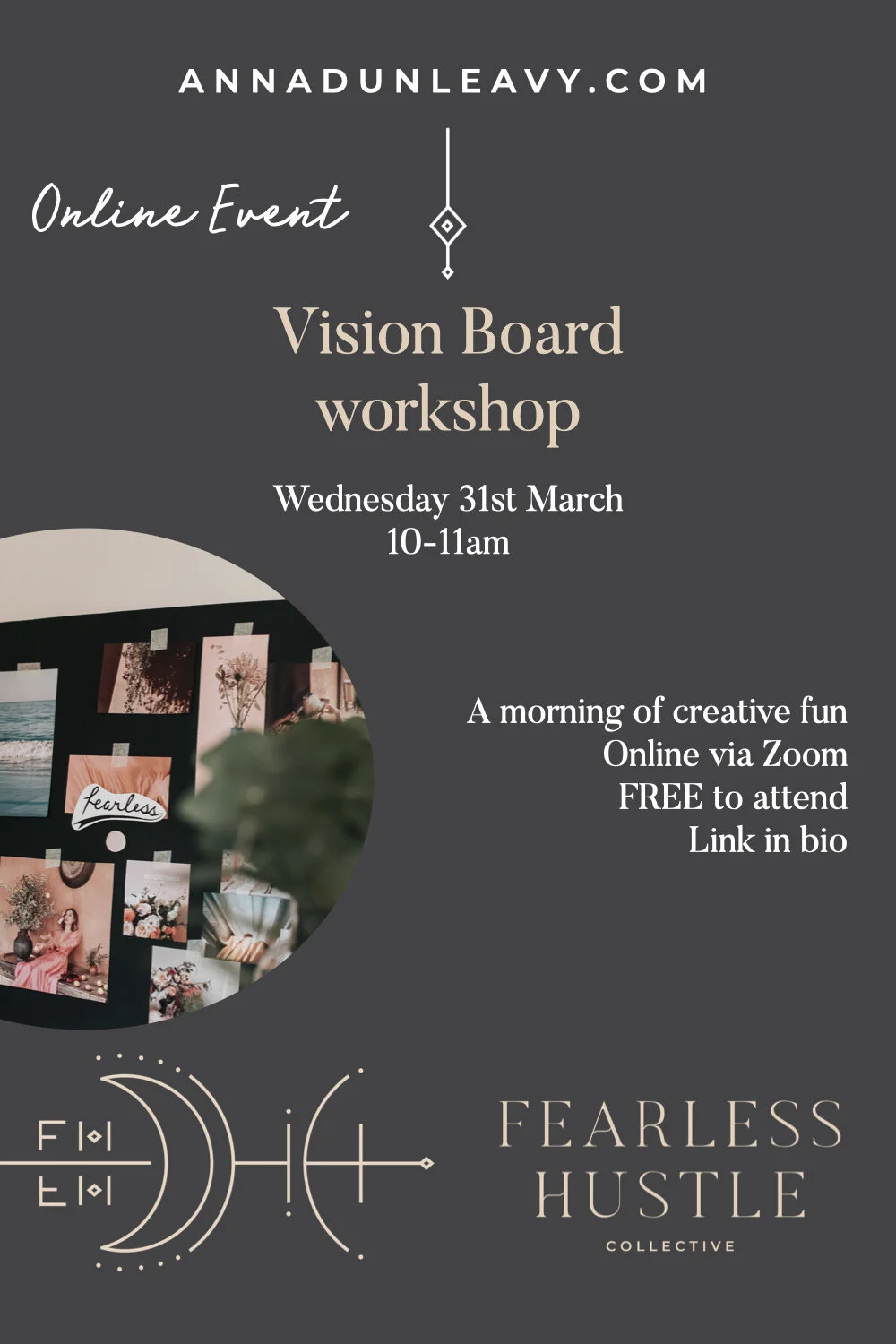 Vision board workshop.001.jpeg