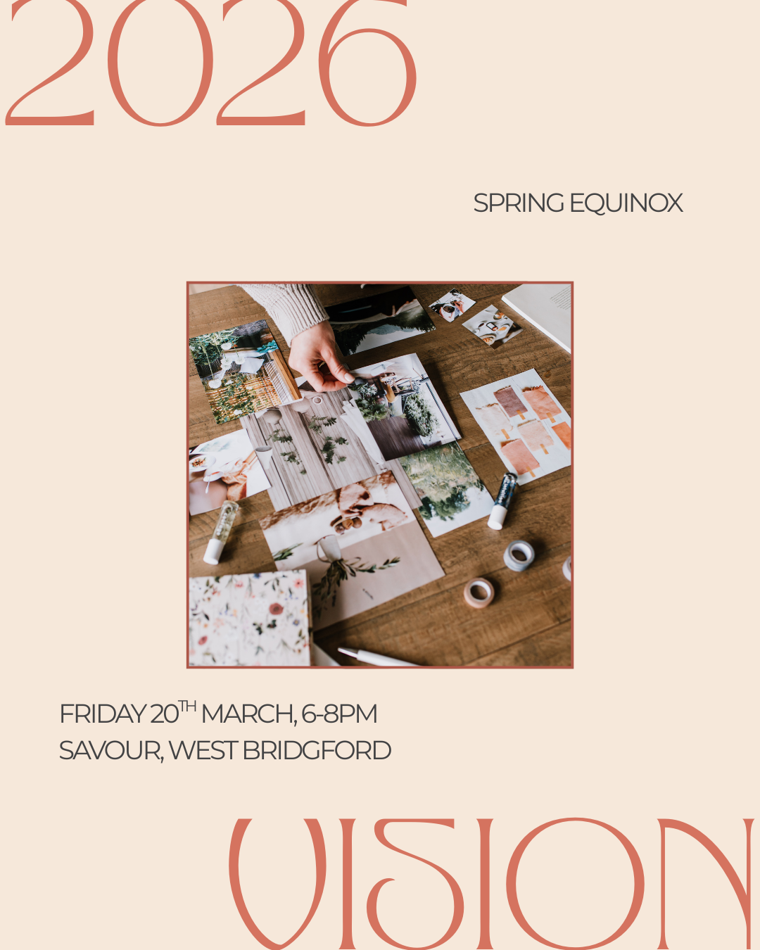 SPRING EQUINOX-2.png