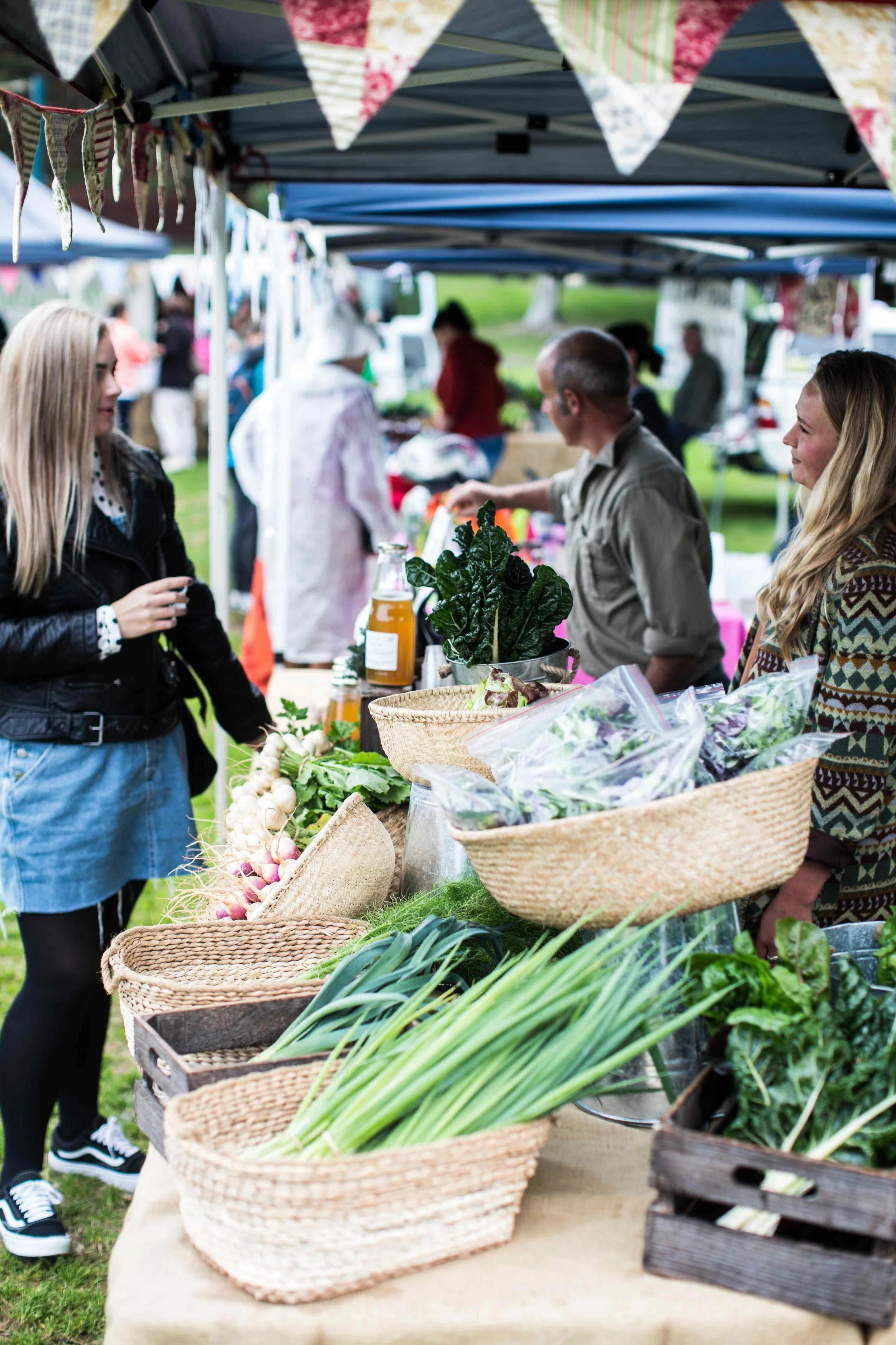 Kiama-Farmers-Market.jpg