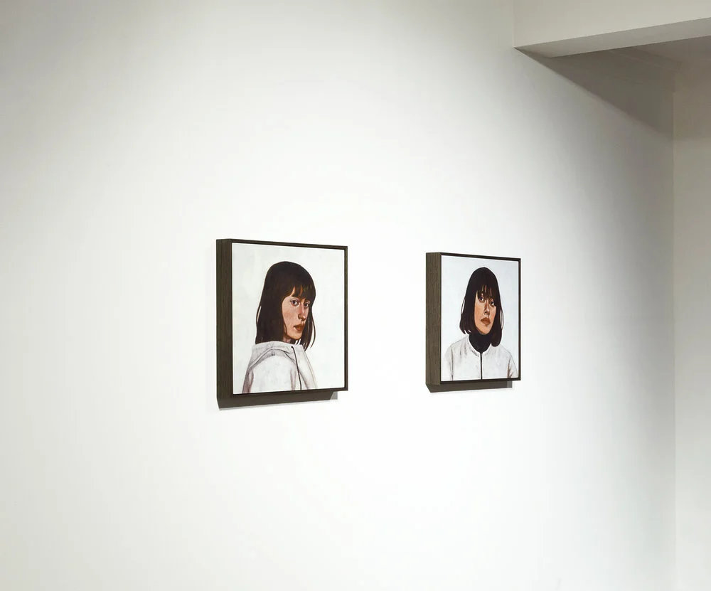 _48A5251.1500p.lighter+walls.jpg