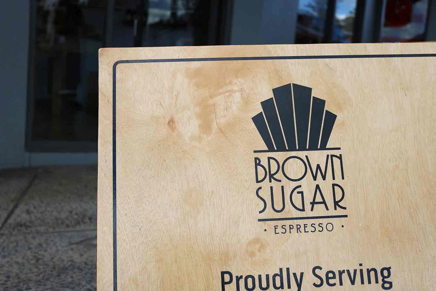 brown-sugar-exterior-signage.jpg