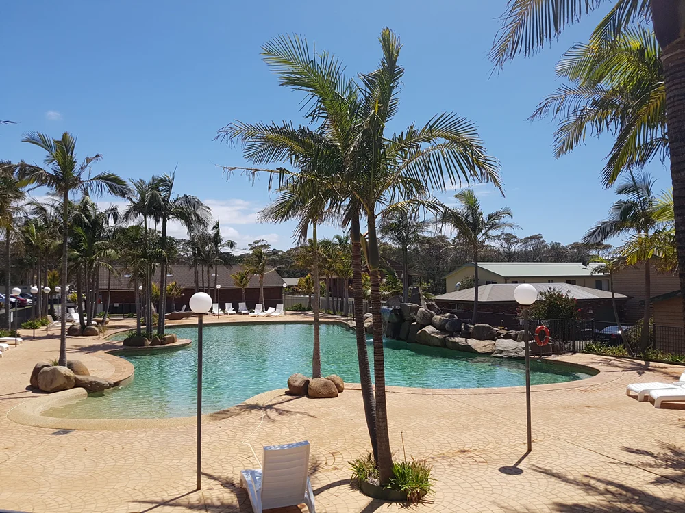 MerryBeachpool.jpg
