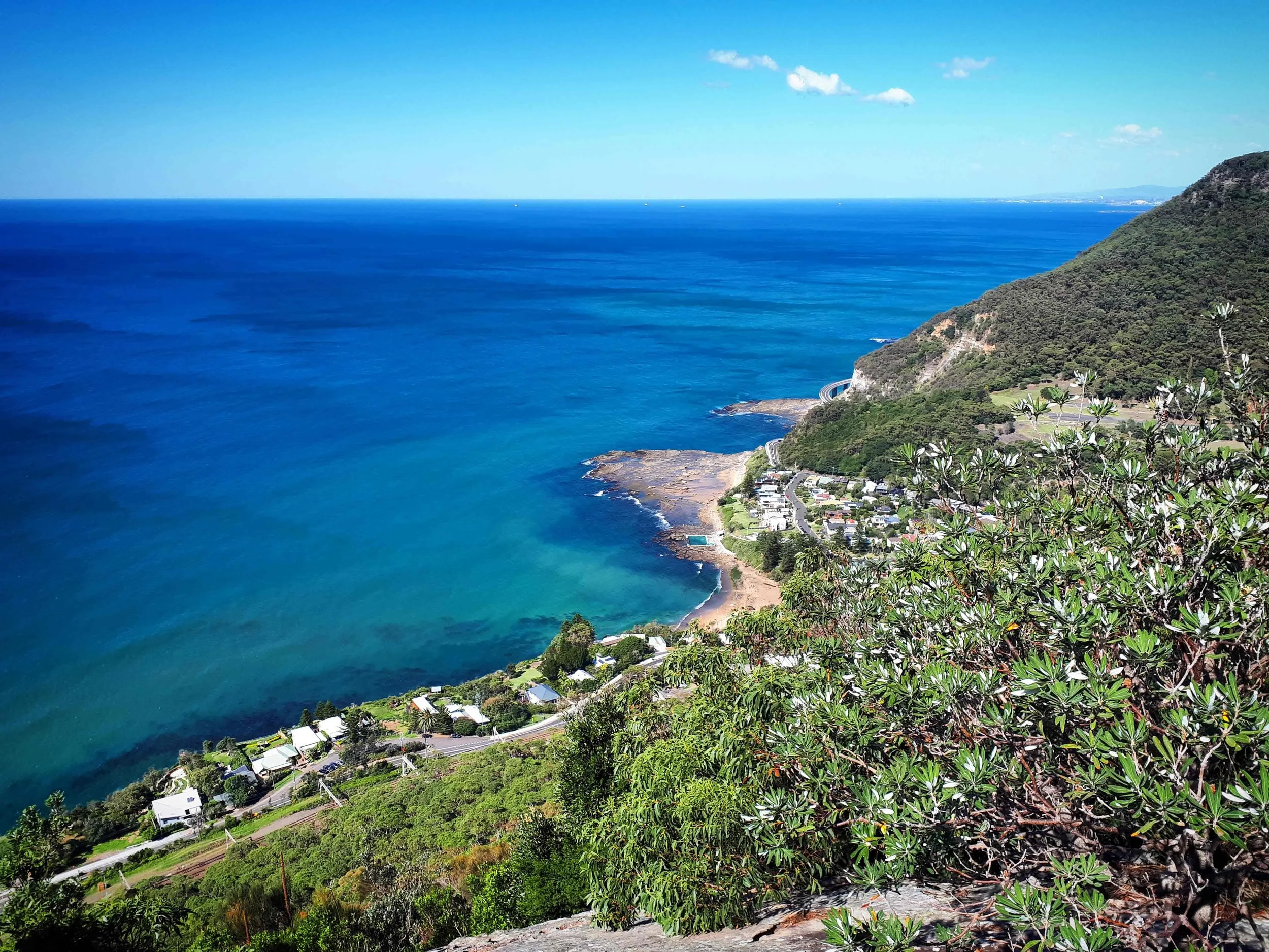 Mount-Mitchell.jpg