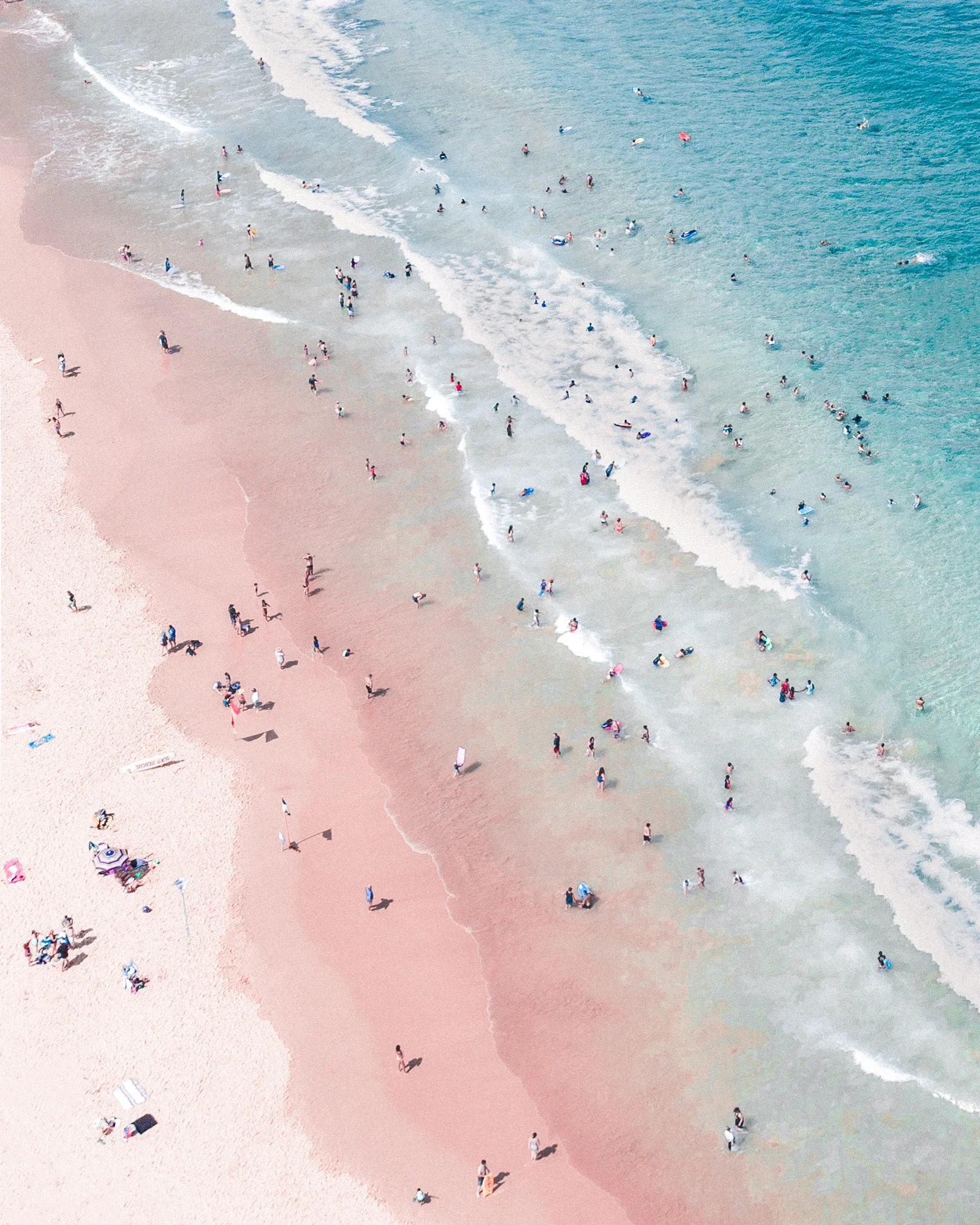 Bulli Australia Day - @benmack_.jpg