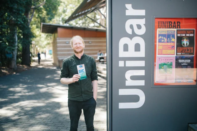 Uow Unibar 3 .jpg