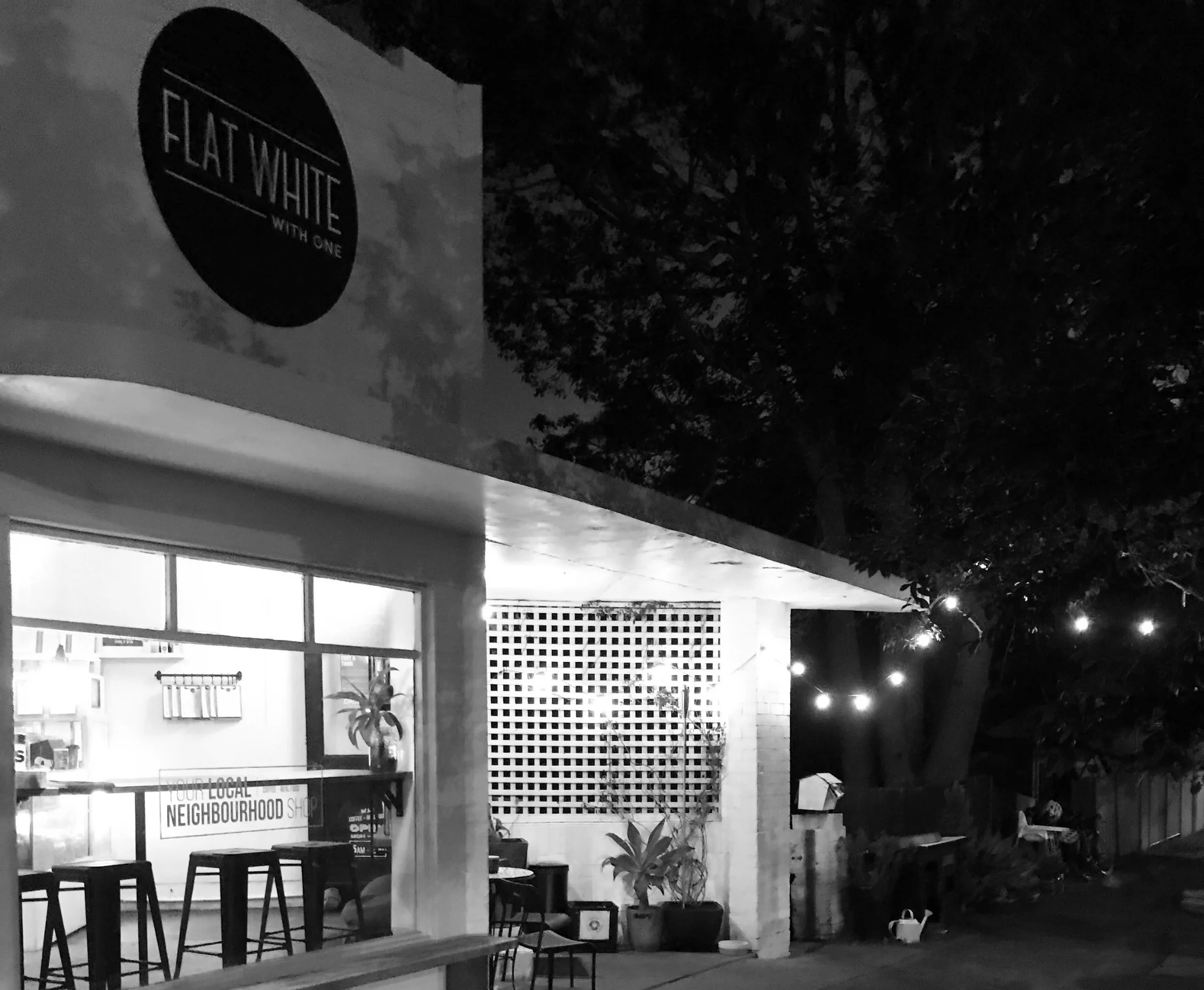 flatwhite.JPG