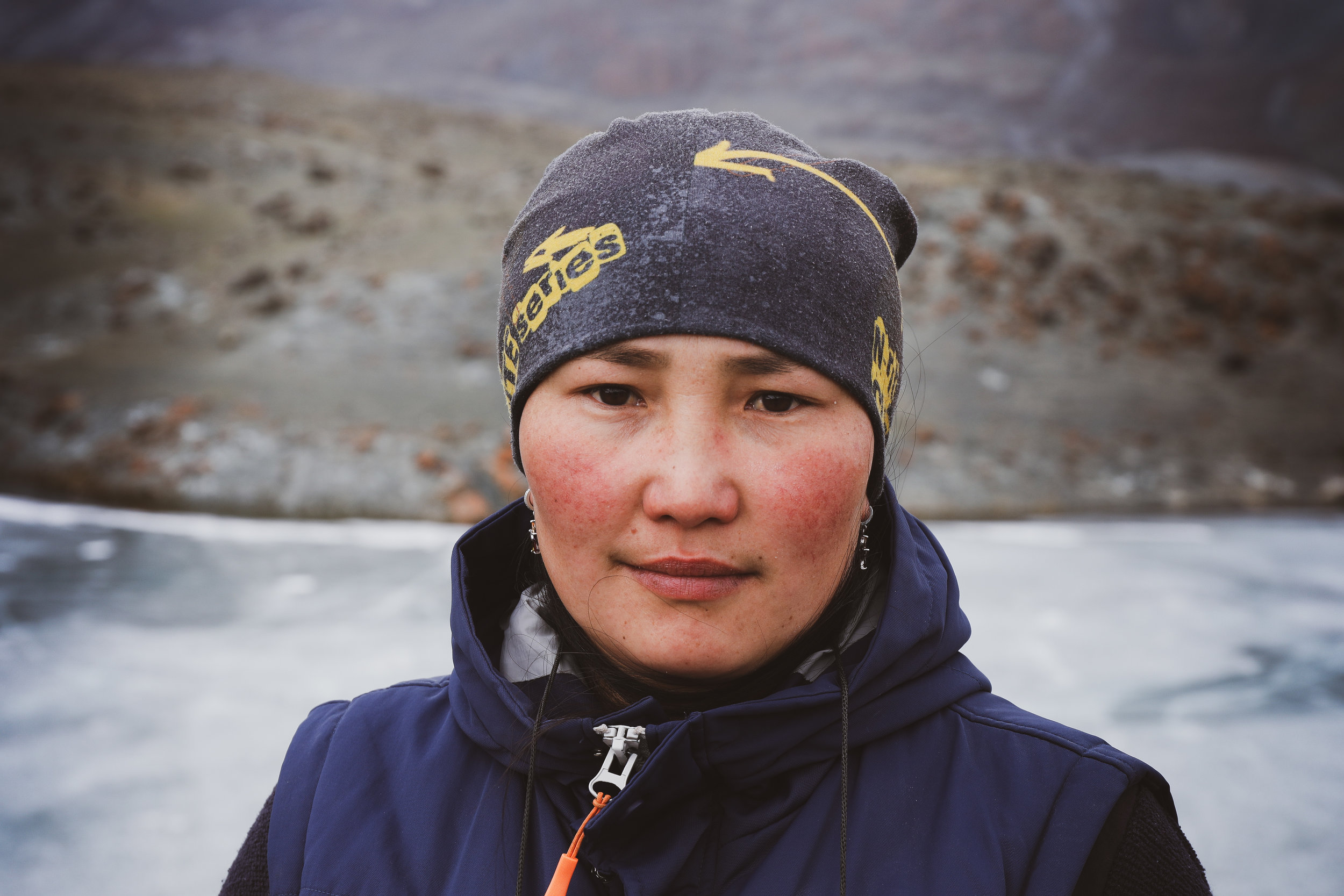 Mongolia 2 - OurGuide_Nurka_JRandall.jpg