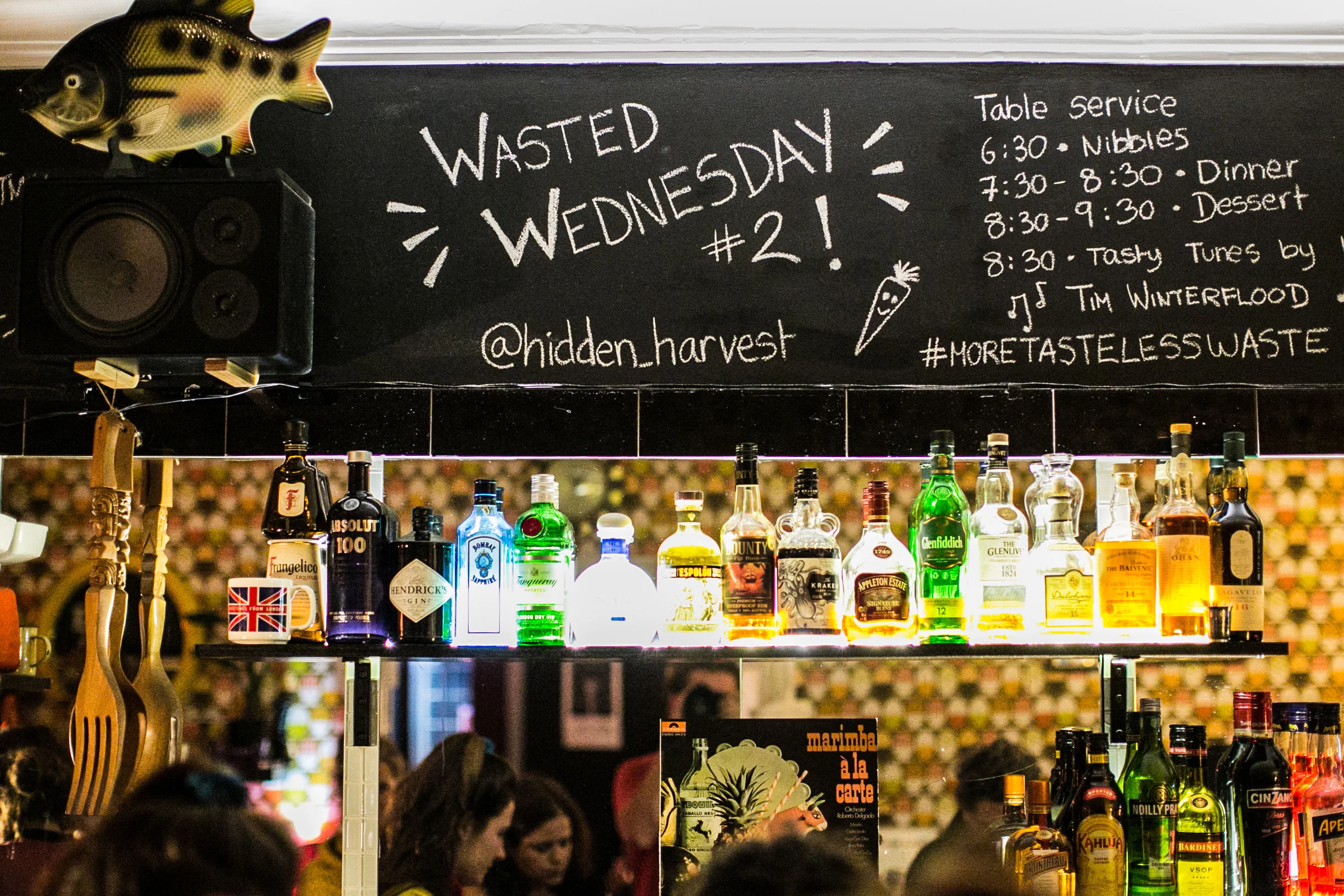 wasted-wednesday.jpg