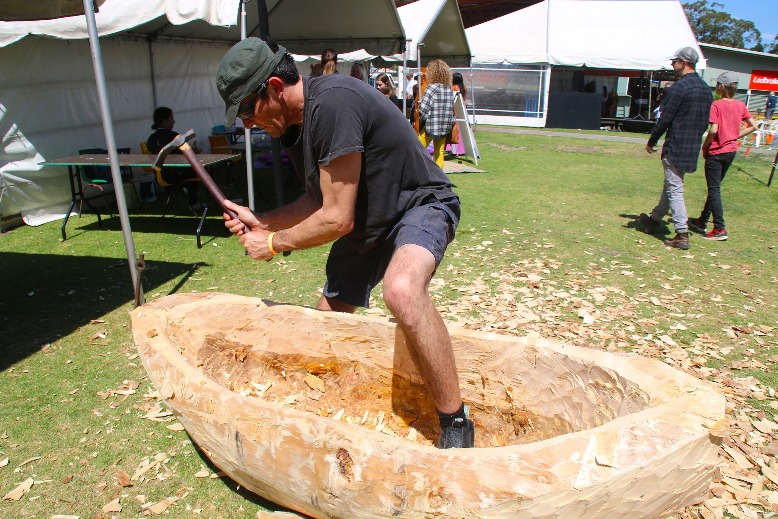 canoeman.jpg