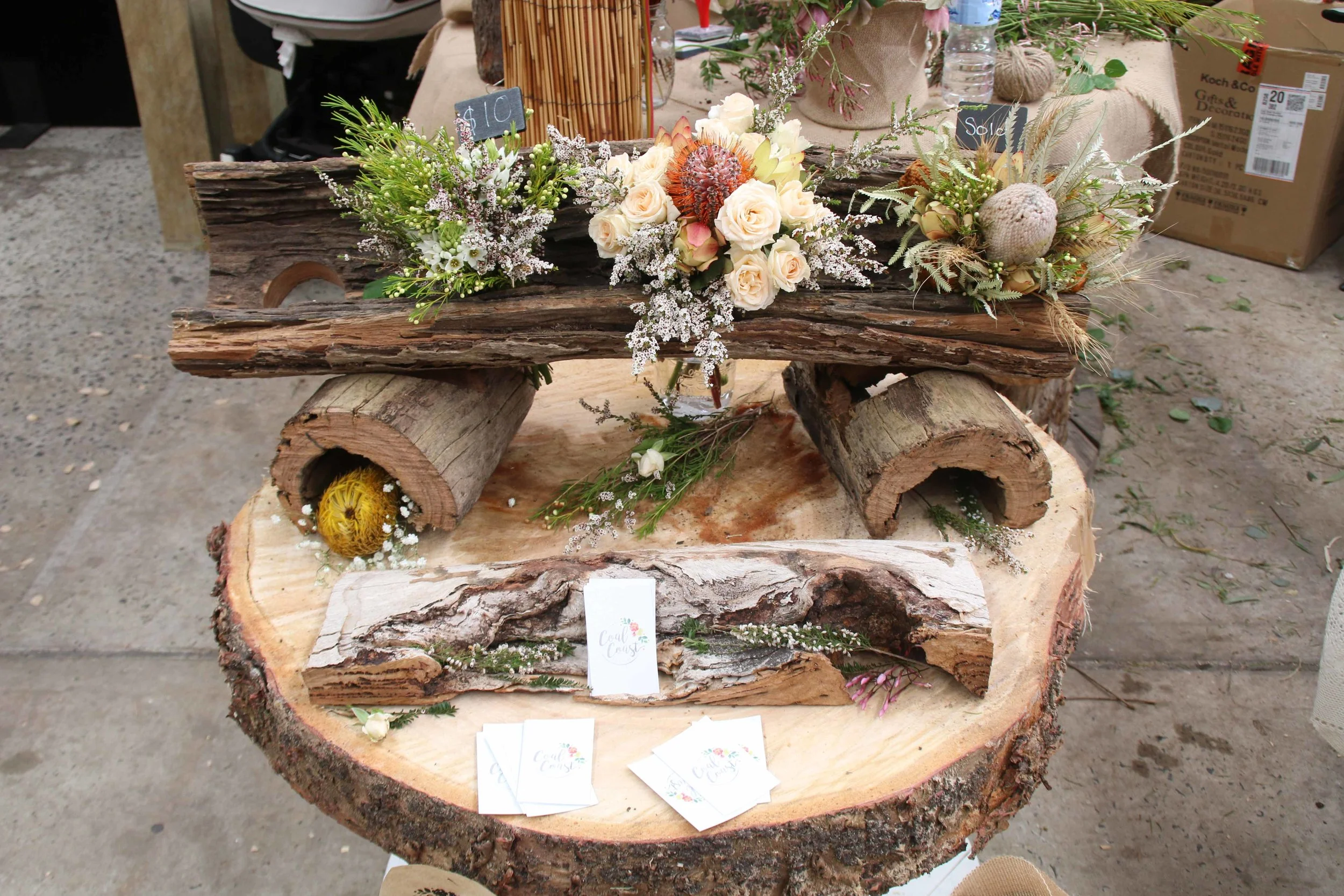 cc-floristry.jpg