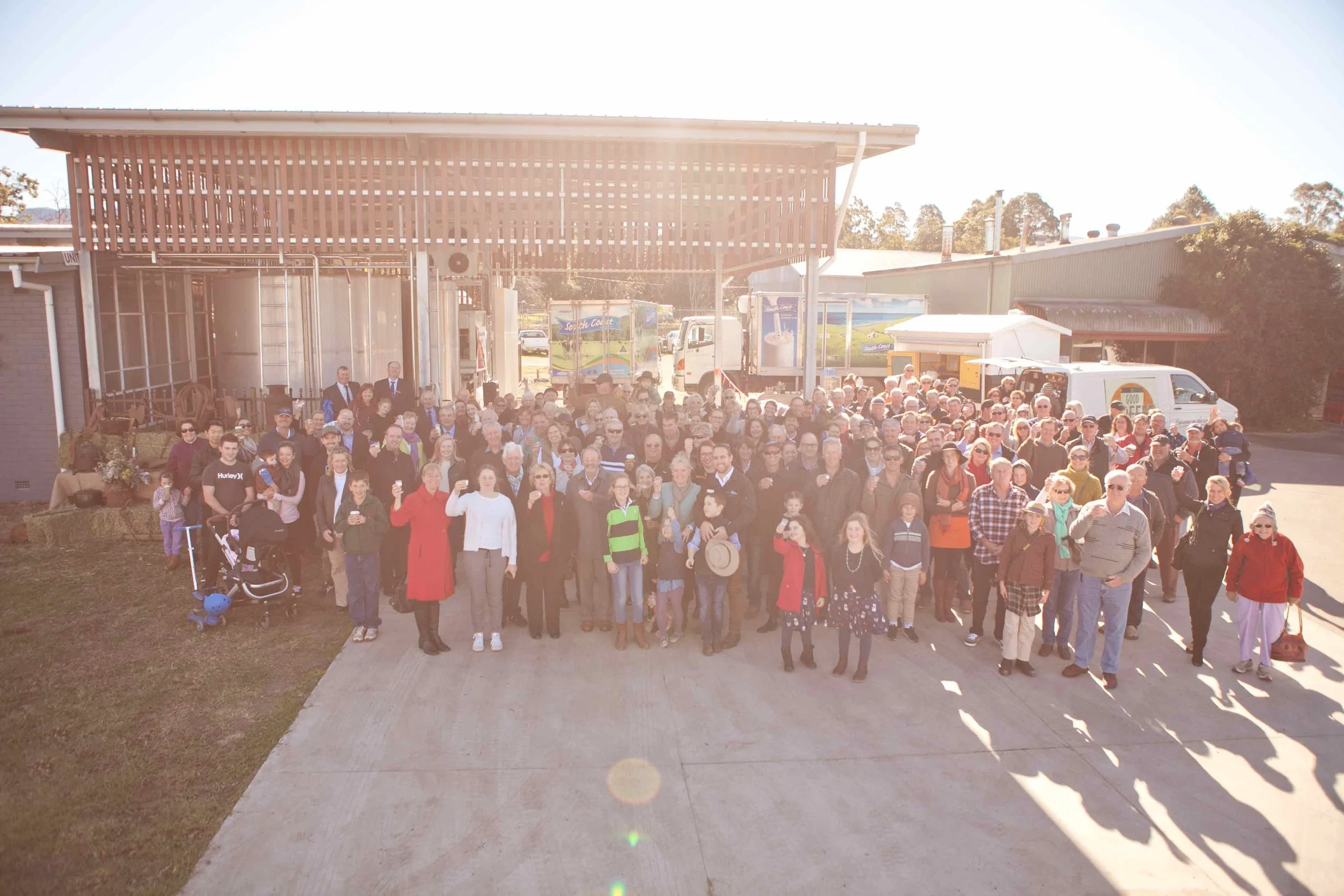 Offical-Opening-of-South-Coast-Dairy-52.jpg