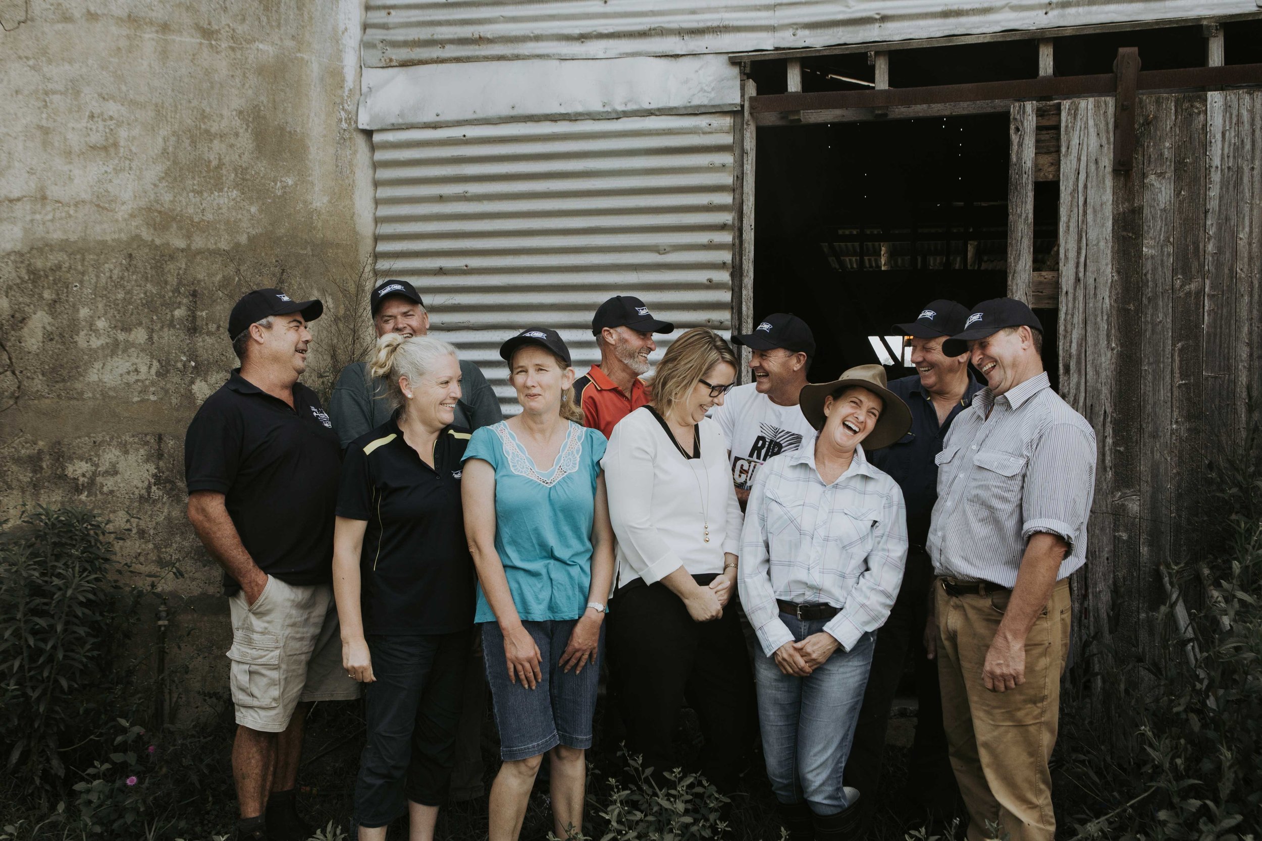 South-Coast-Dairy-Farmers--2.jpg