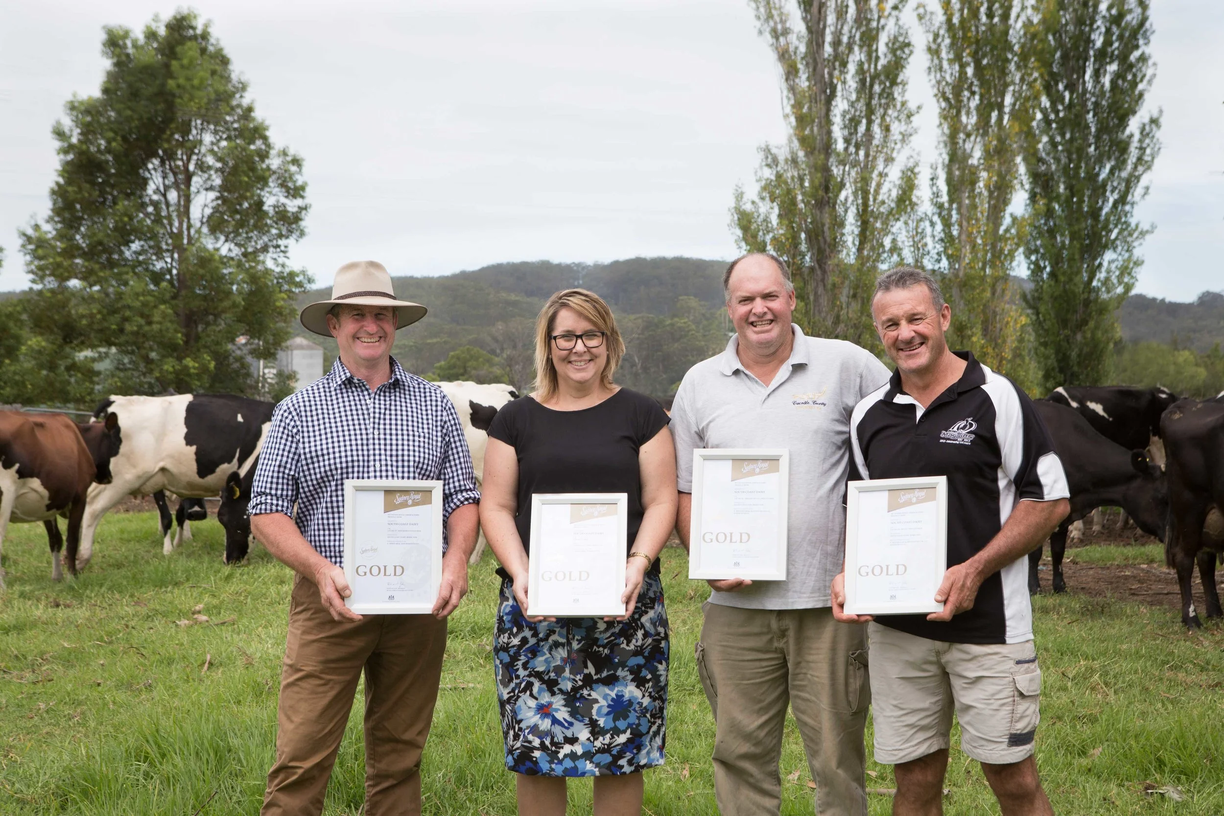 South-Coast-Dairy-Fine-Food-Awards-1.jpg