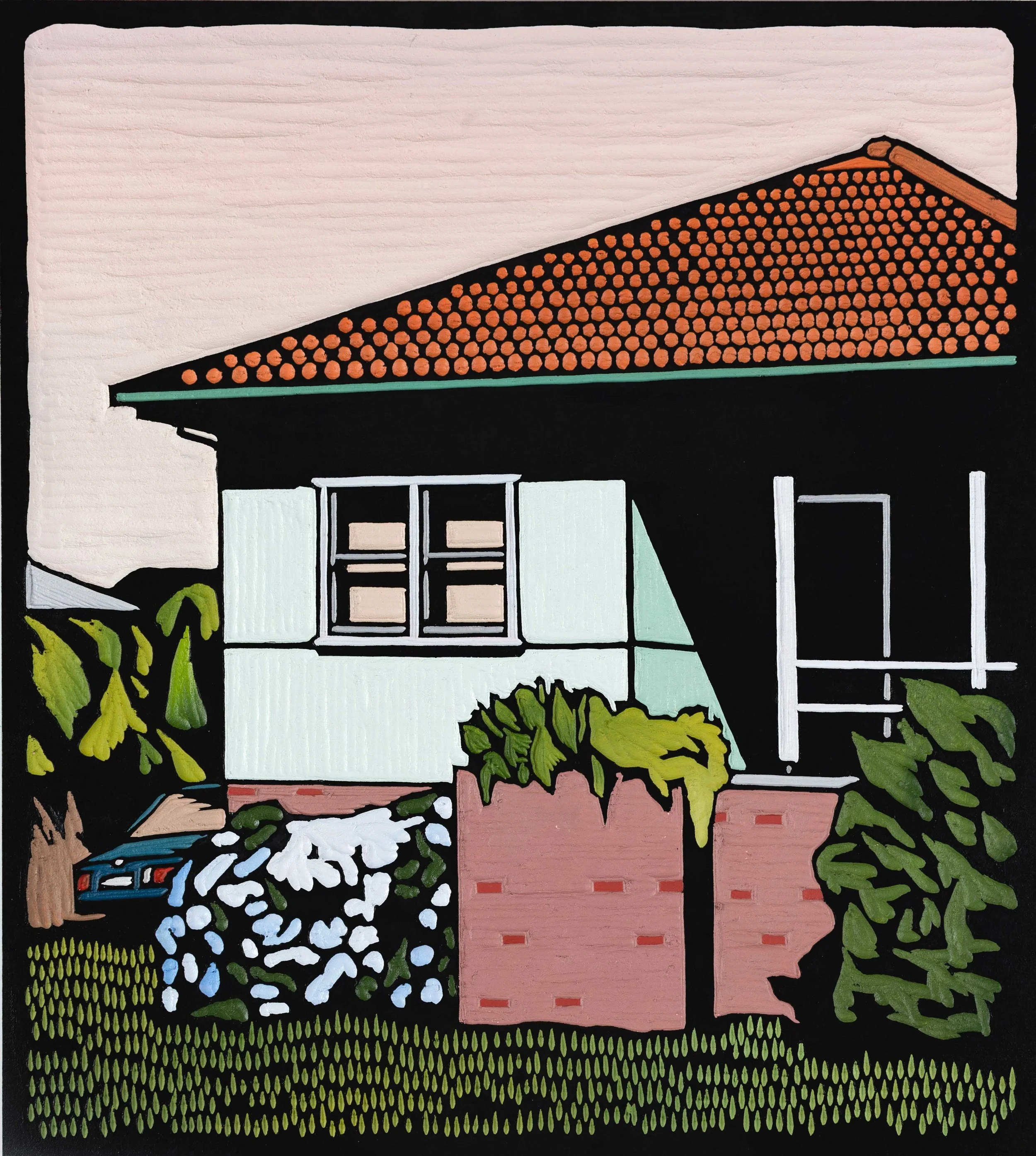 front-cover.jpg