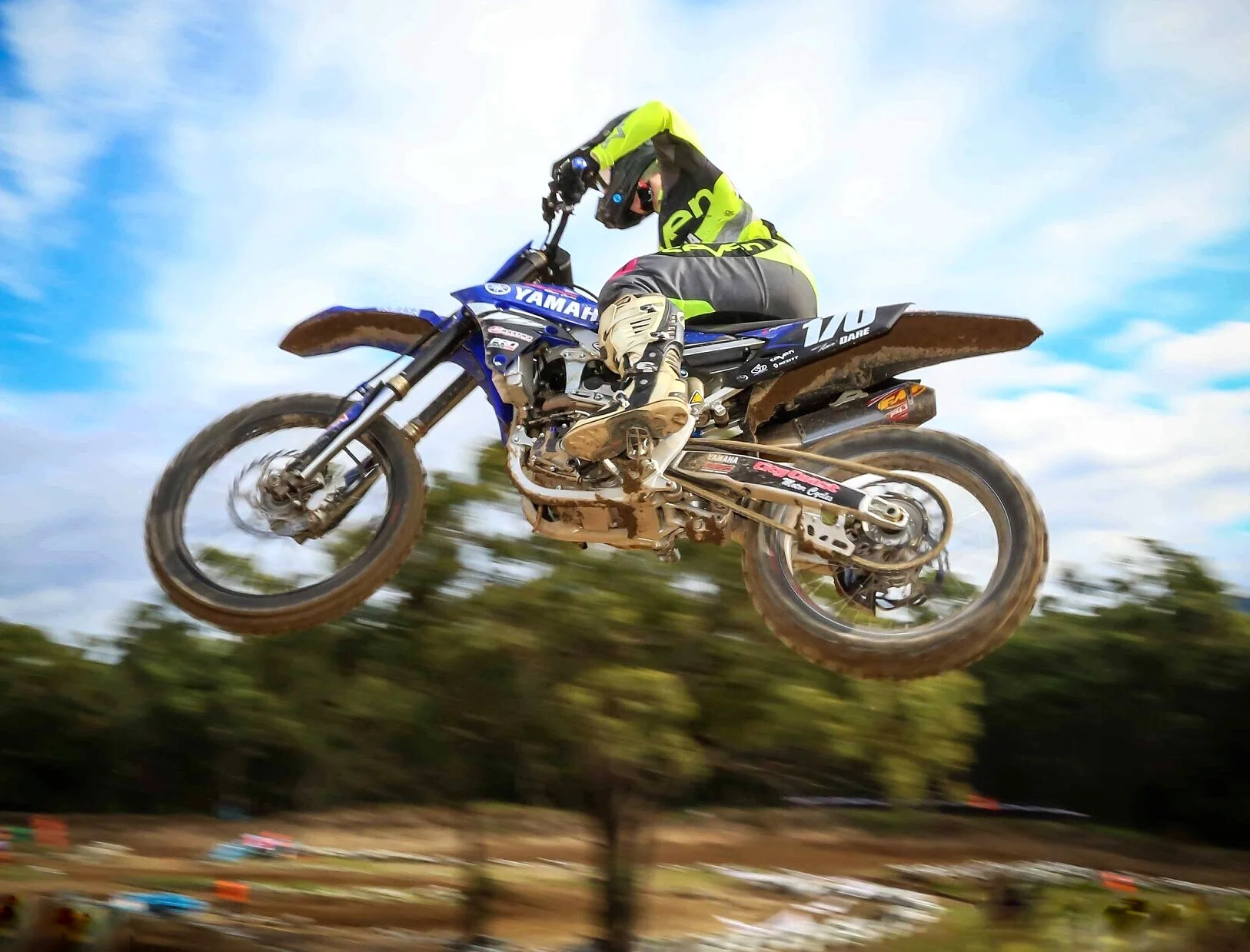 ImagebyMXPhoto.jpg