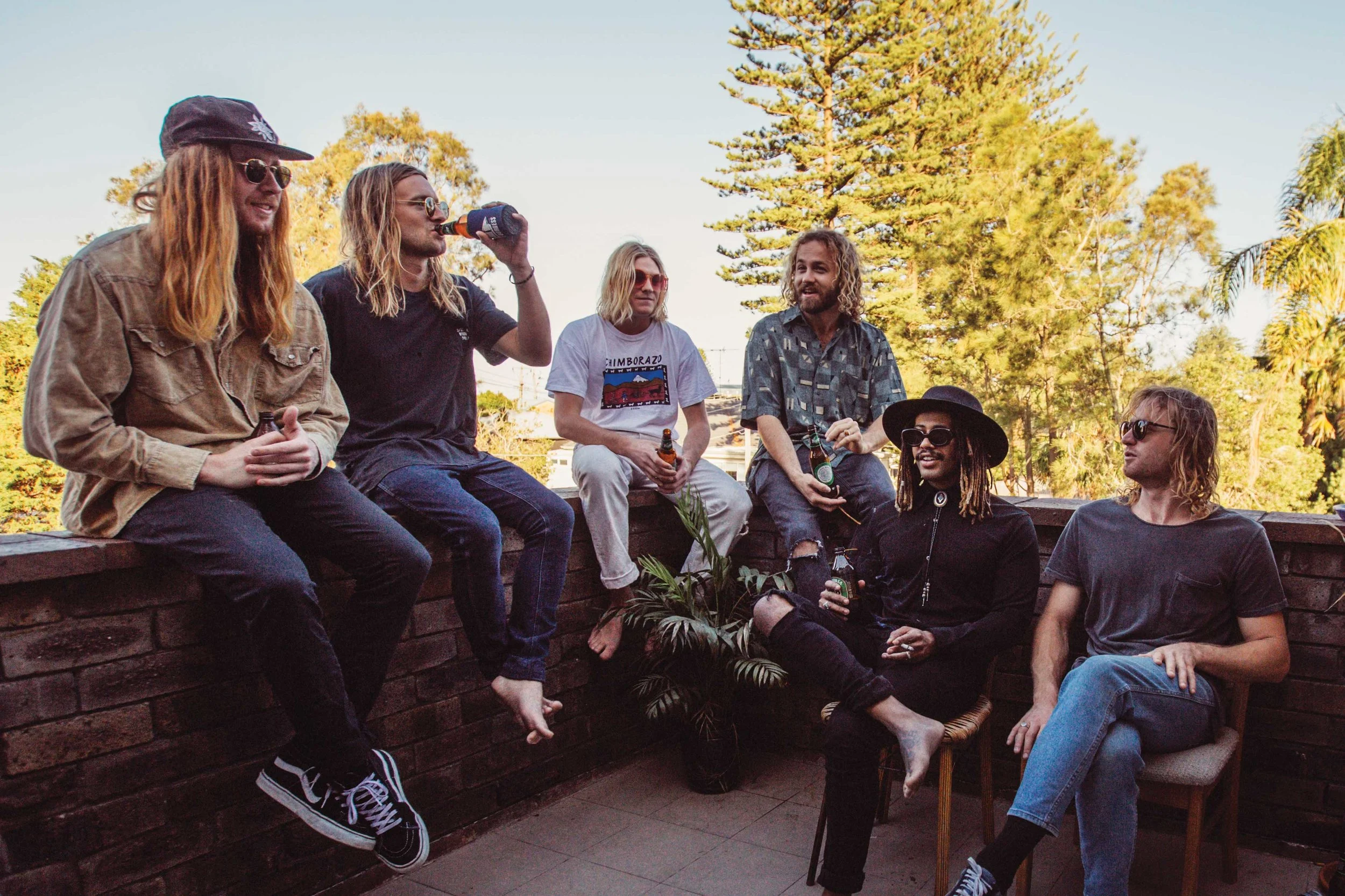 OceanAlley-Main-Promo.jpg