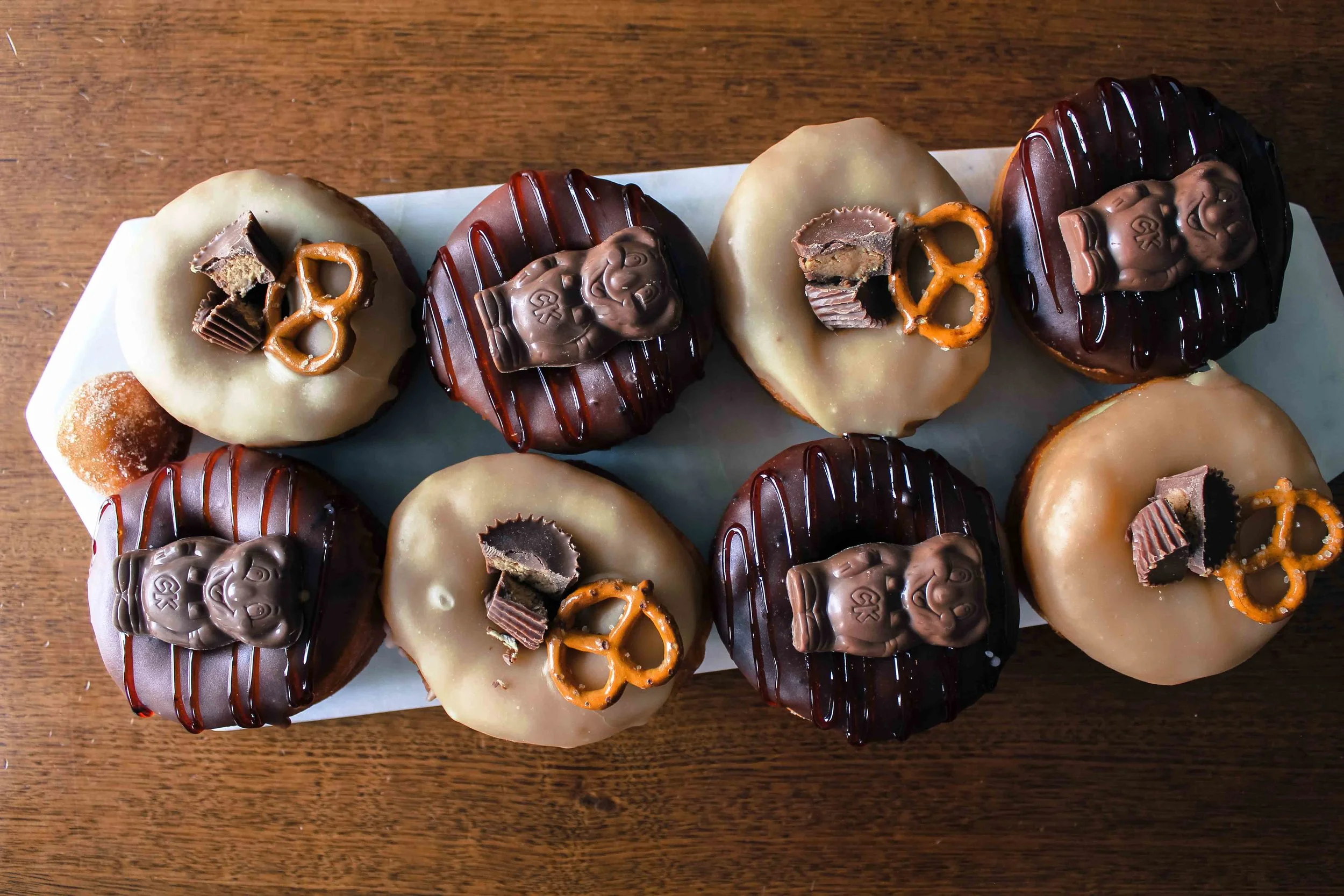the-donut-pantry-4.jpg