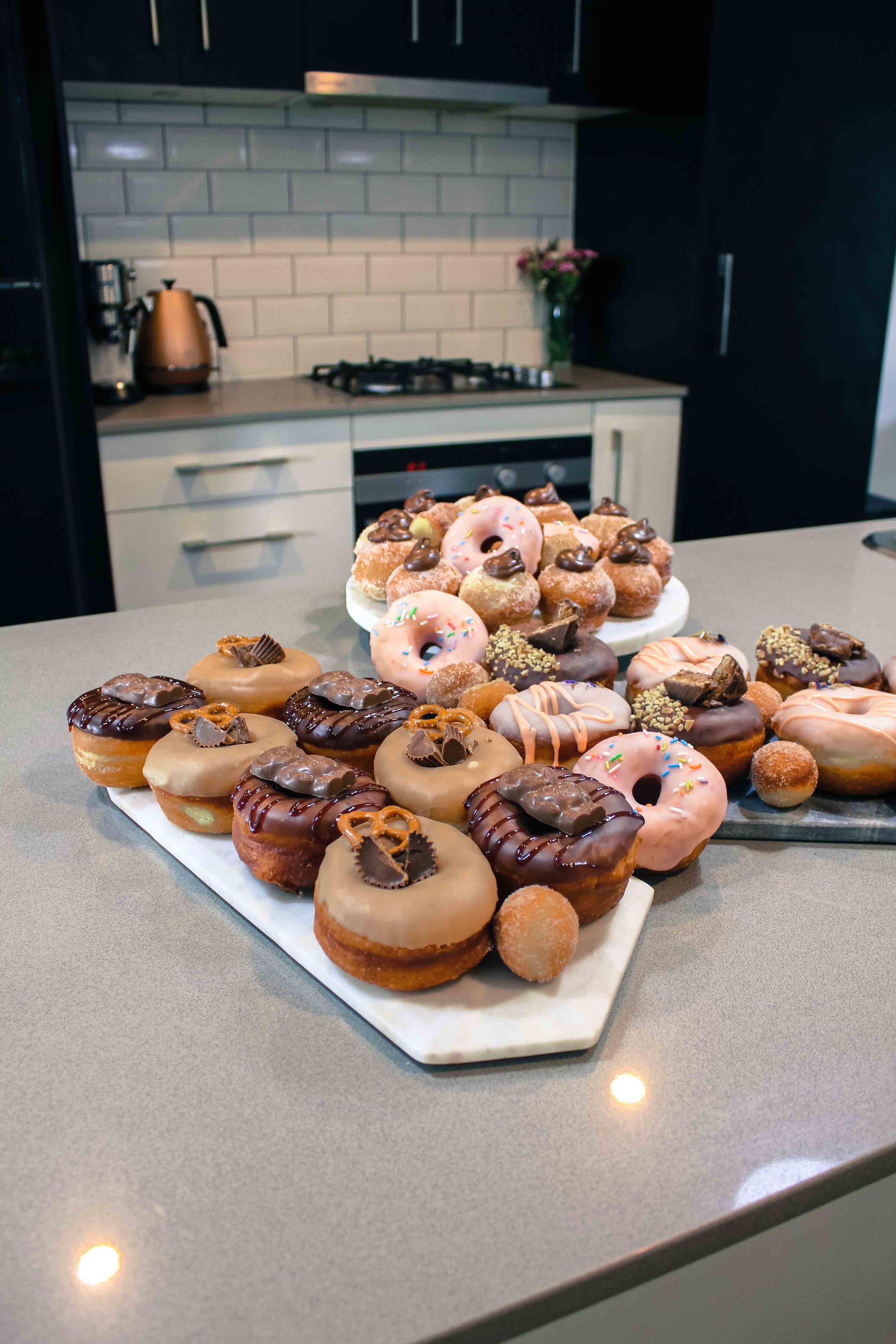 the-donut-pantry-6.jpg