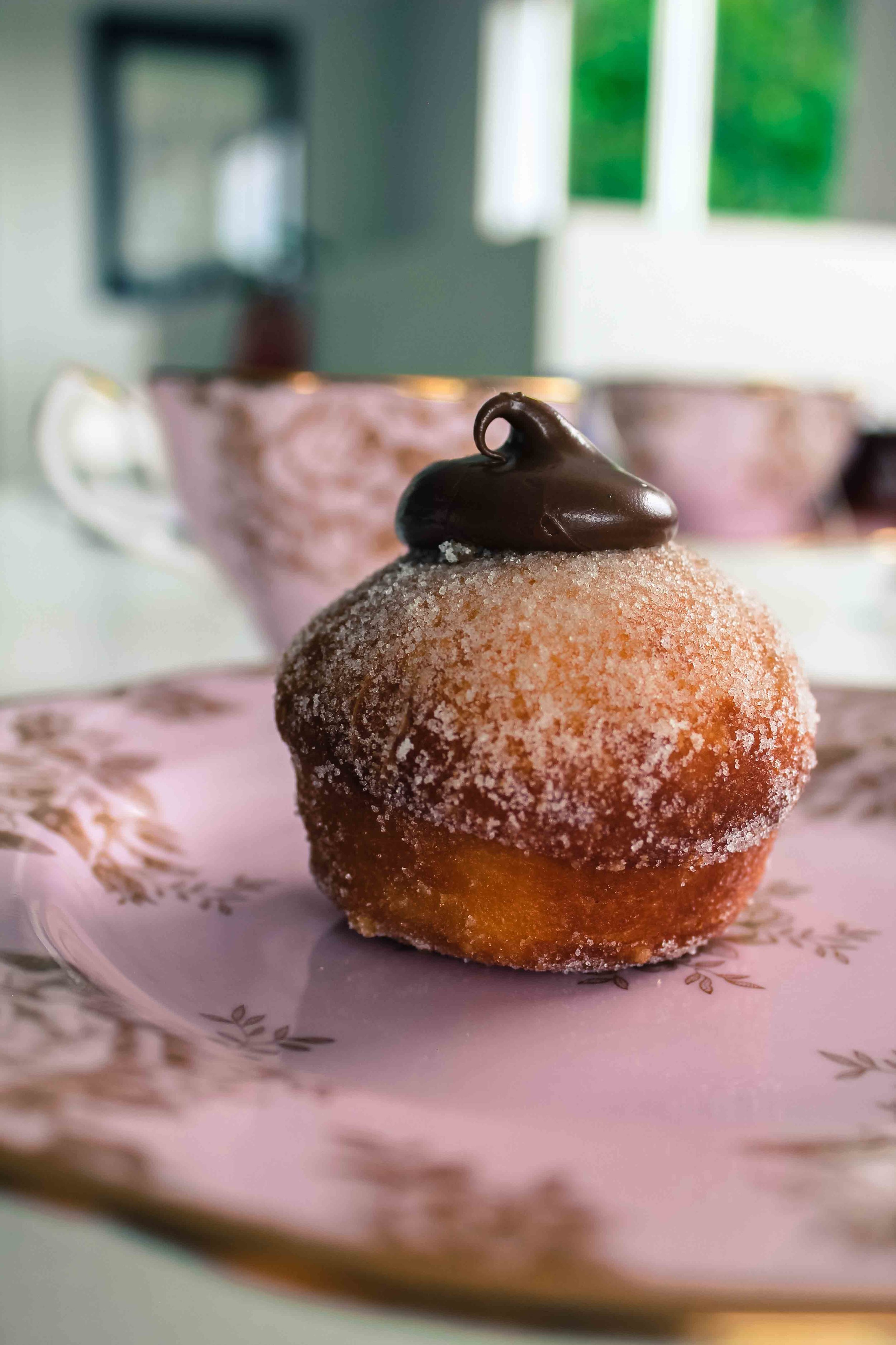 the-donut-pantry.jpg