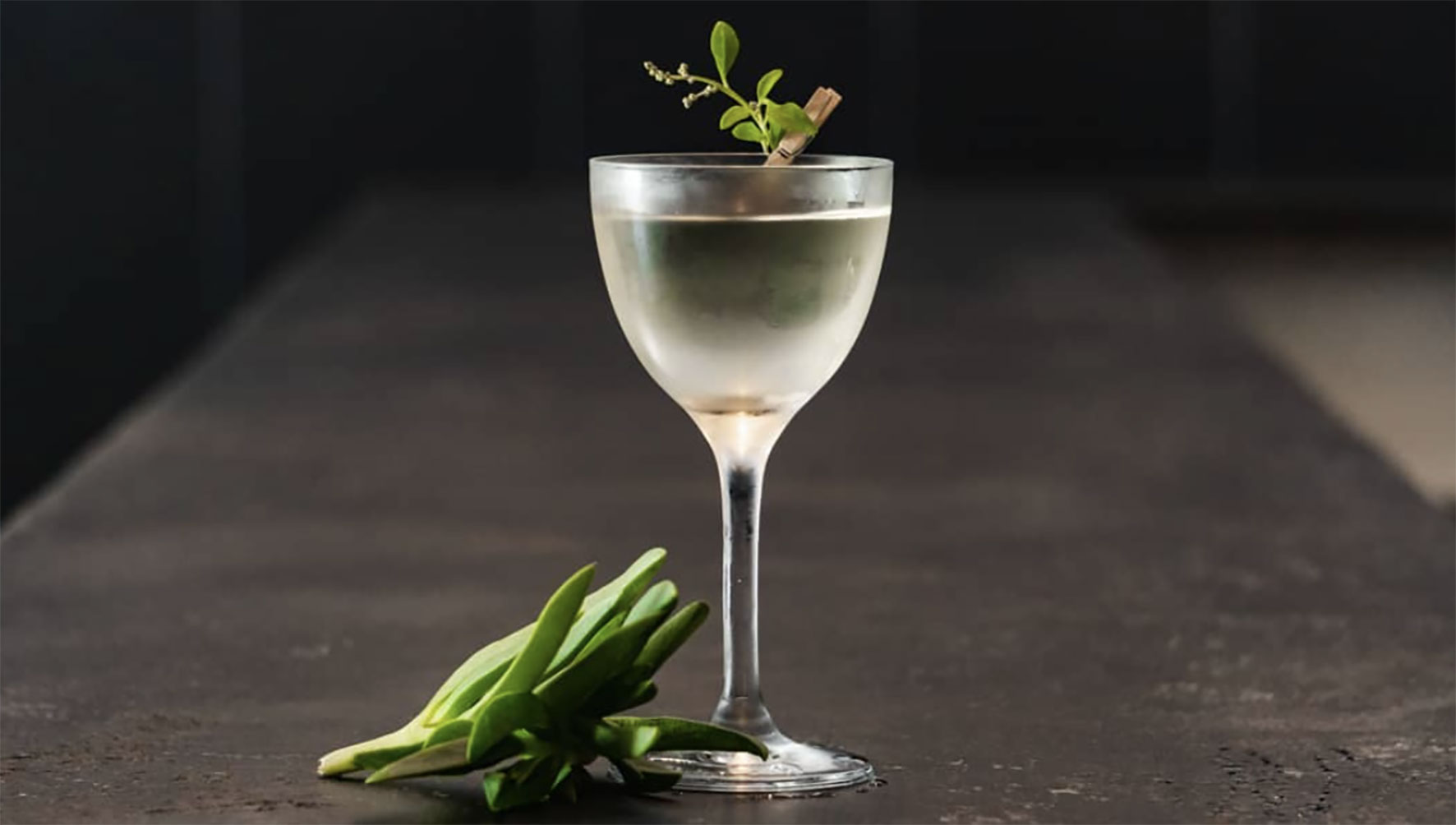 births-and-deaths-cocktail.jpg