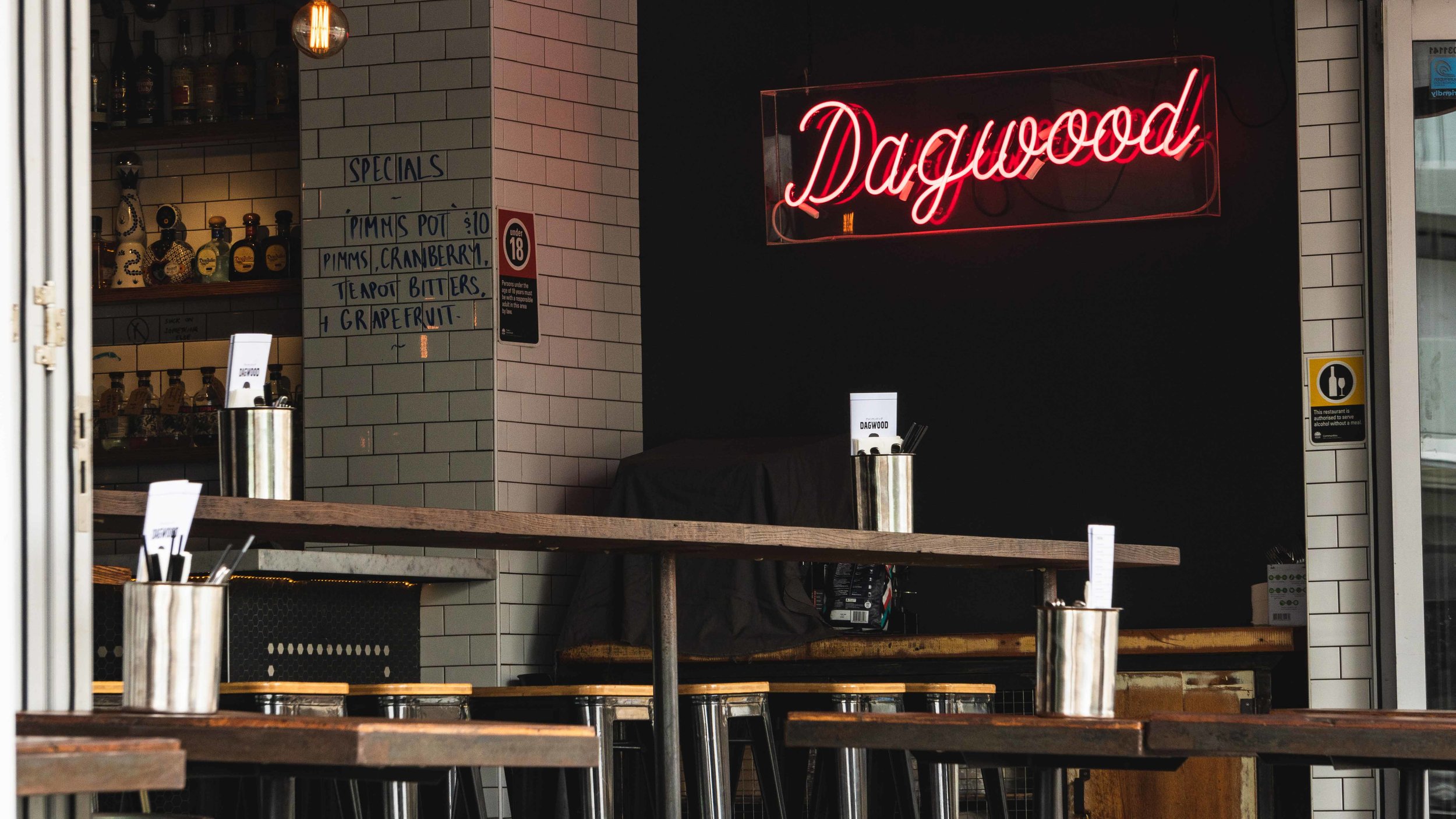 dagwood-sign_.jpg