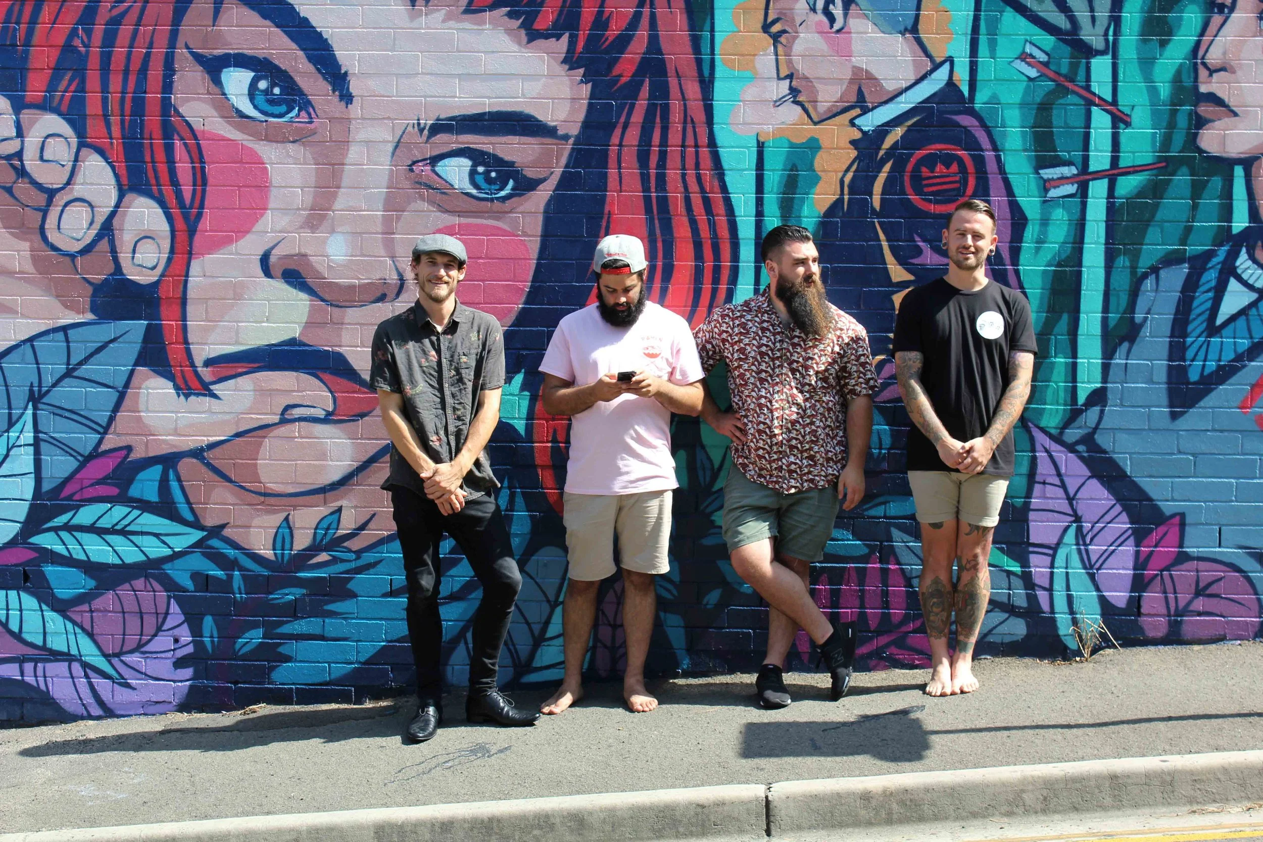 theboys01.jpg