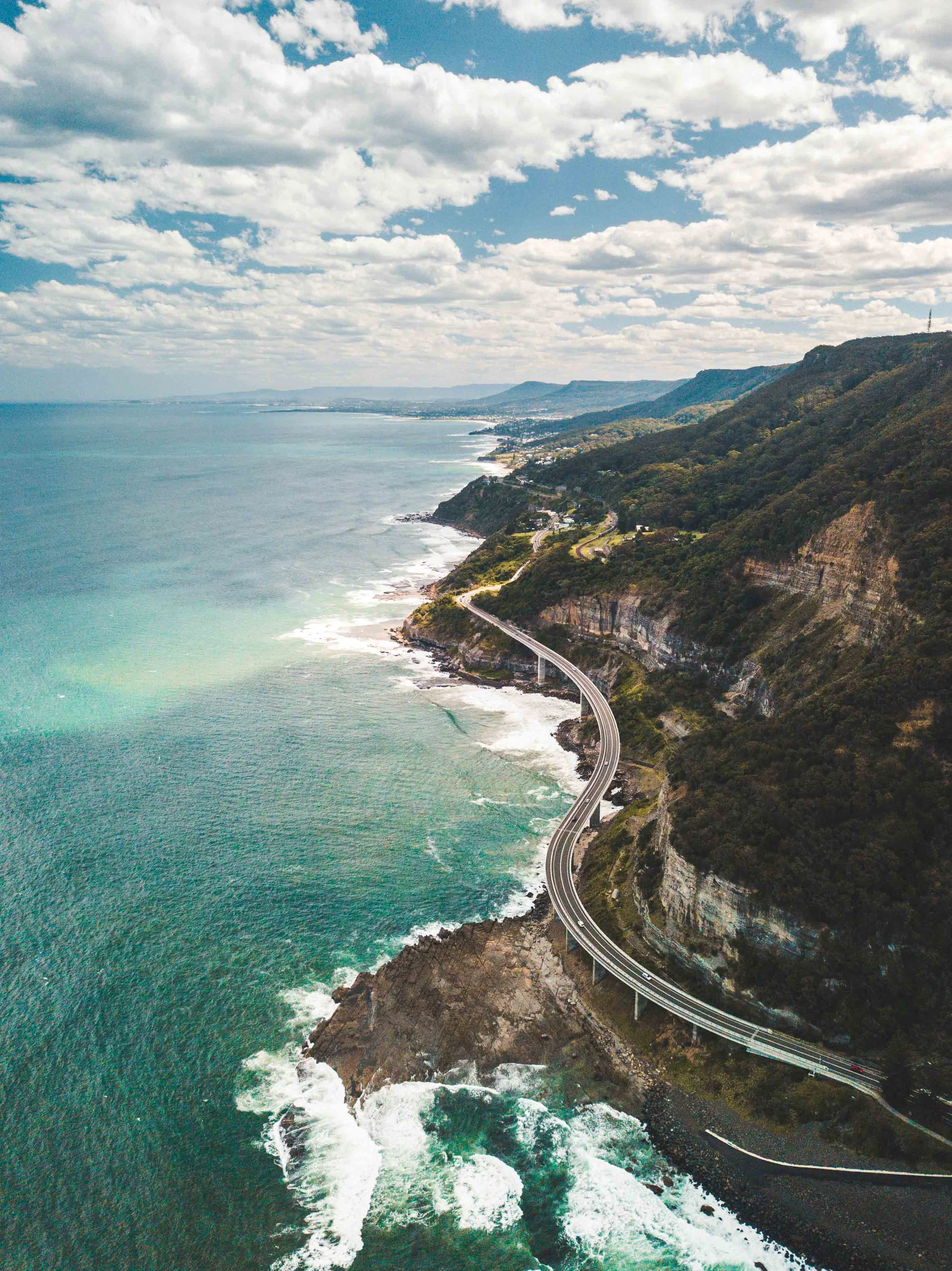 sea-cliff-bridge.jpg