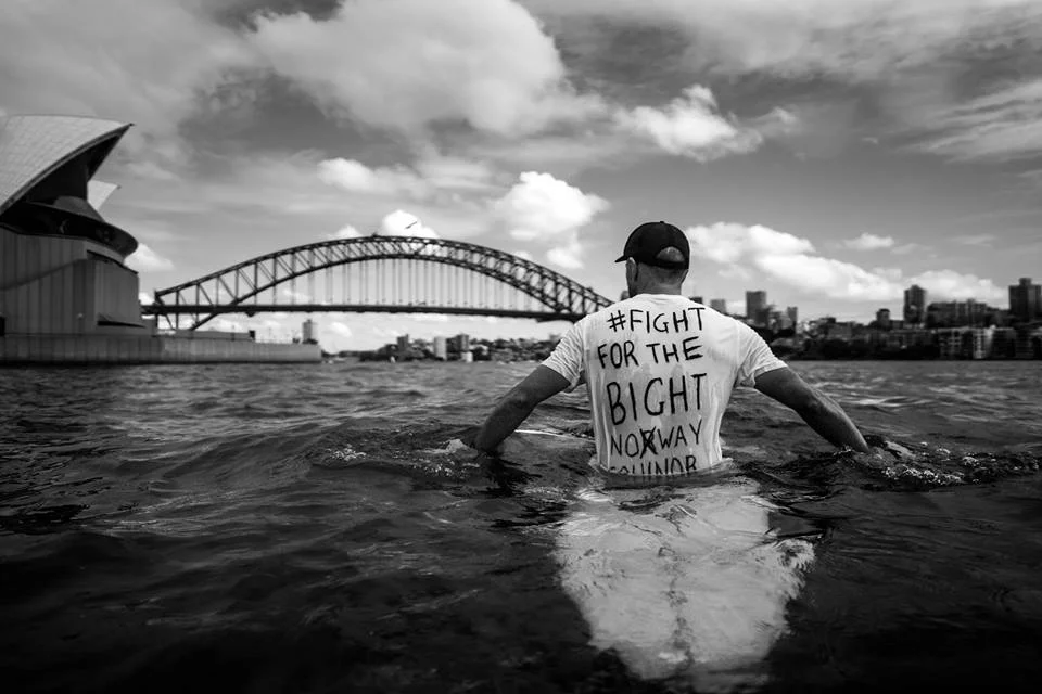sydney paddle out.jpg