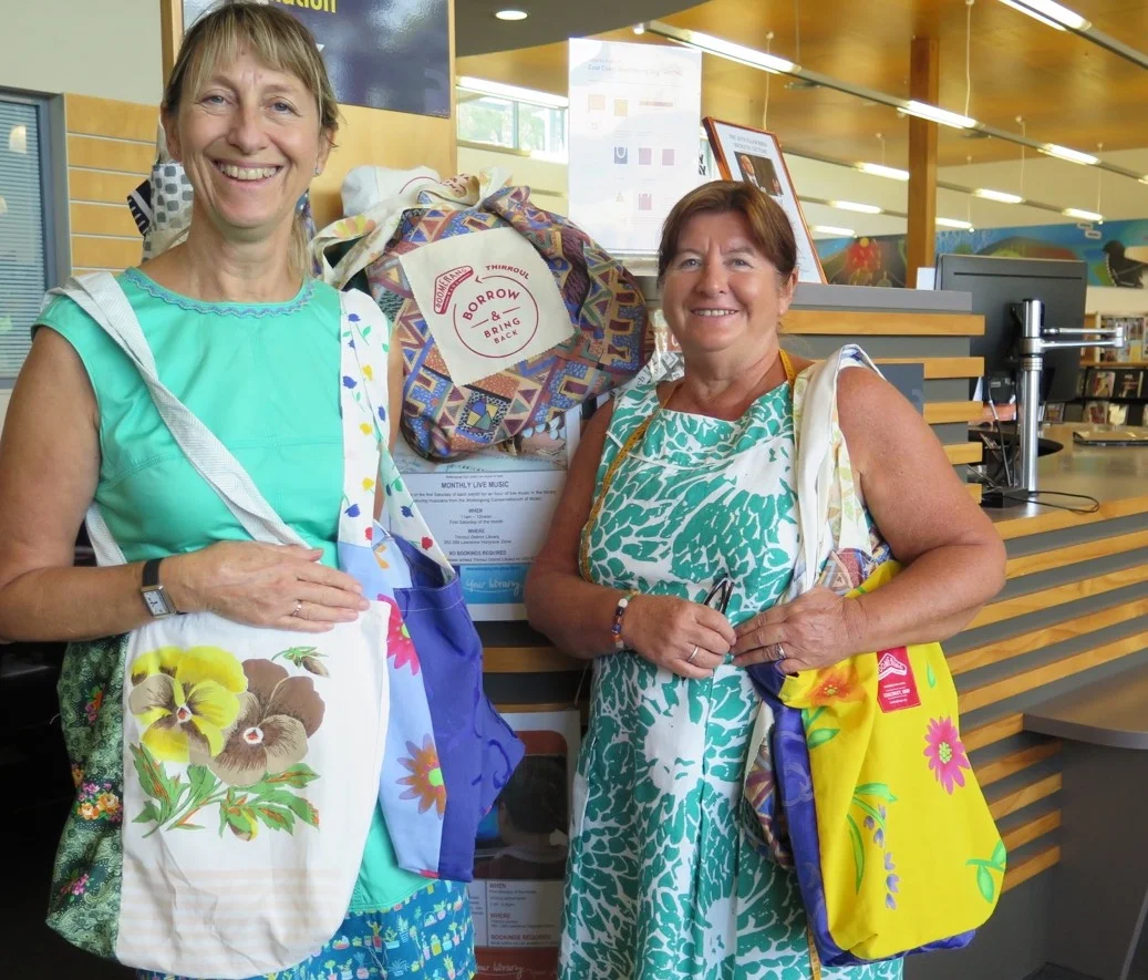 Boomerang_Bags_Thirroul_available_at_ThirroulLibrary.jpg