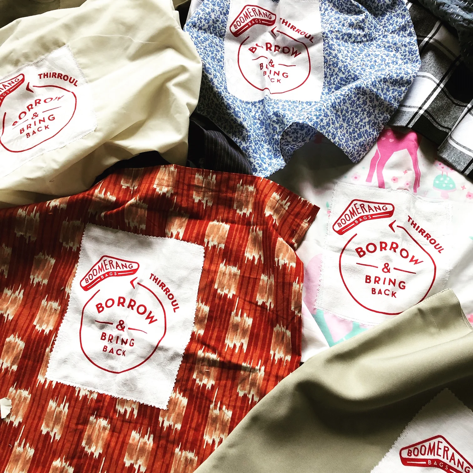 Boomerang_Bags_Thirroul_1.JPG