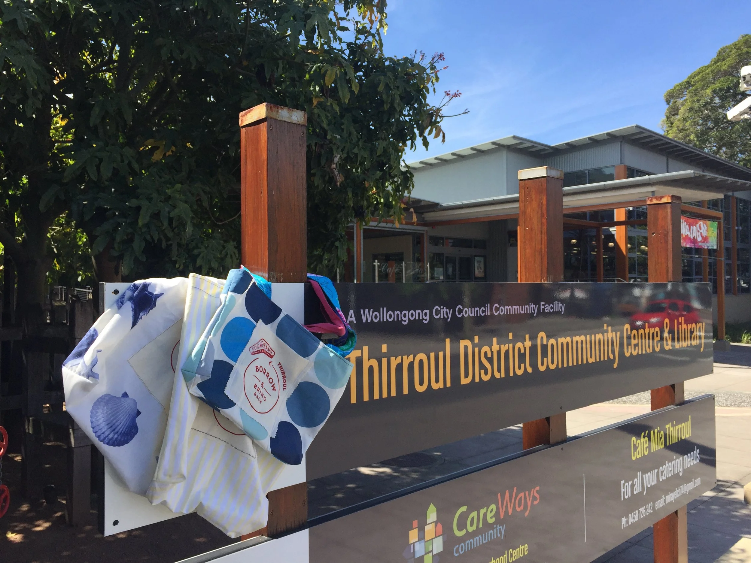 Boomerang_Bags_Thirroul_3_Neighbourhood_CentreJPG.JPG