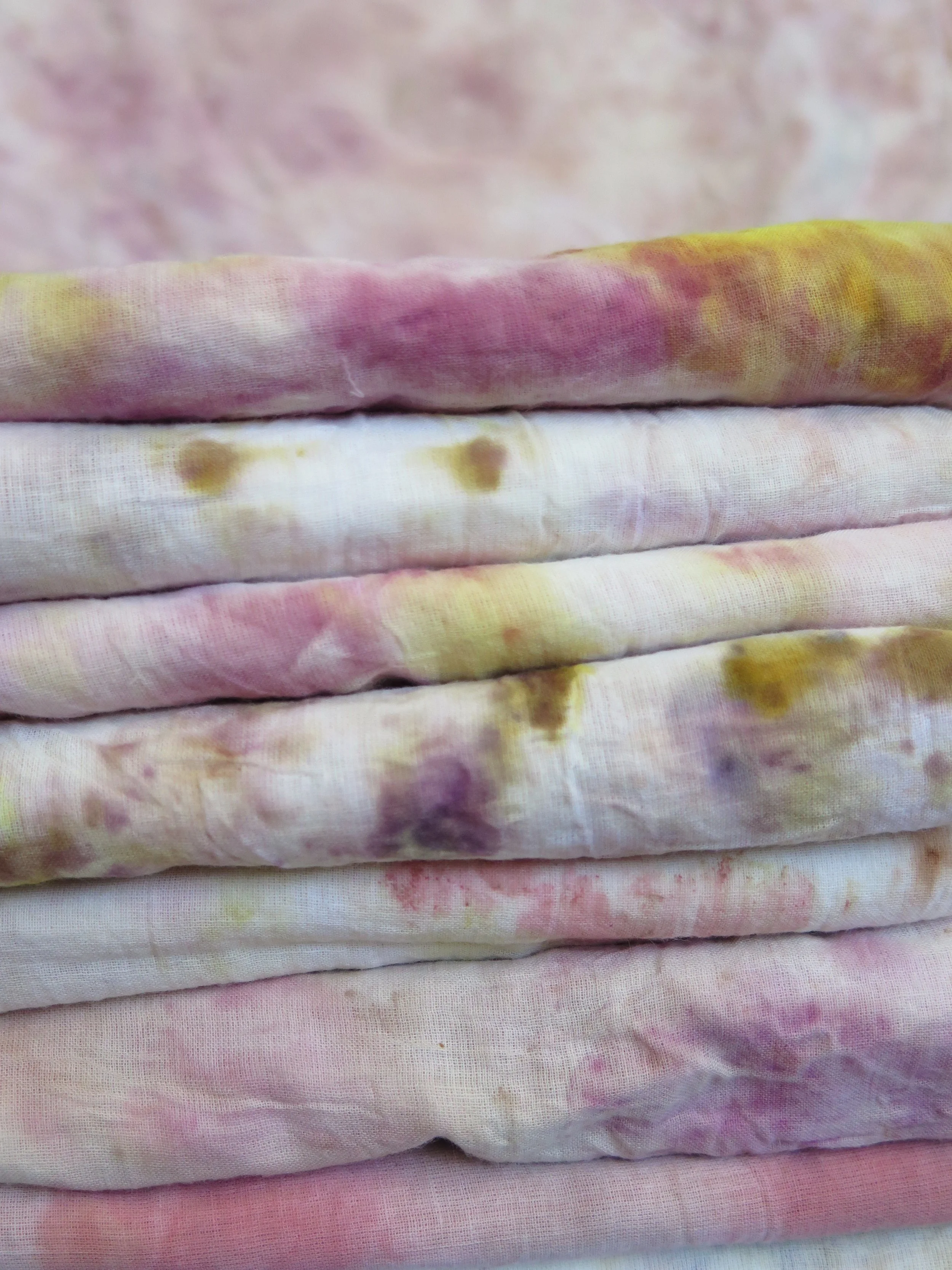3_Tender_Cloths.jpg