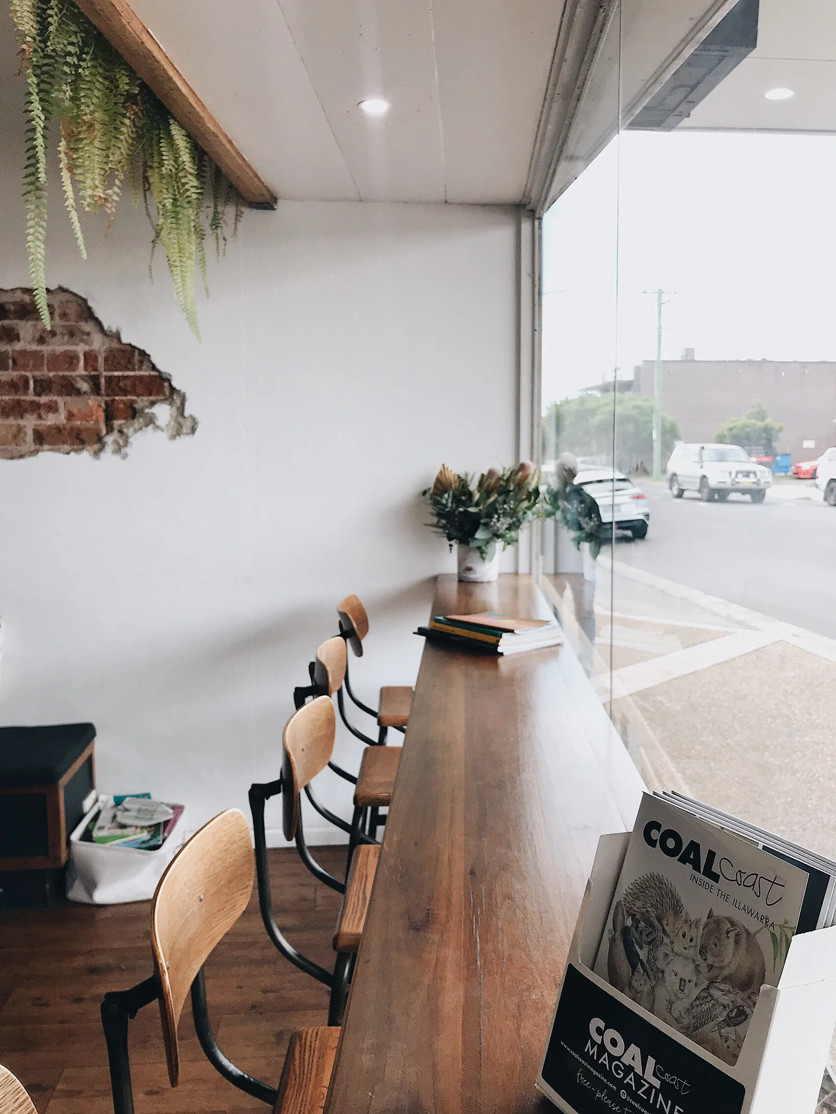coffee-culture-01-2020.jpeg
