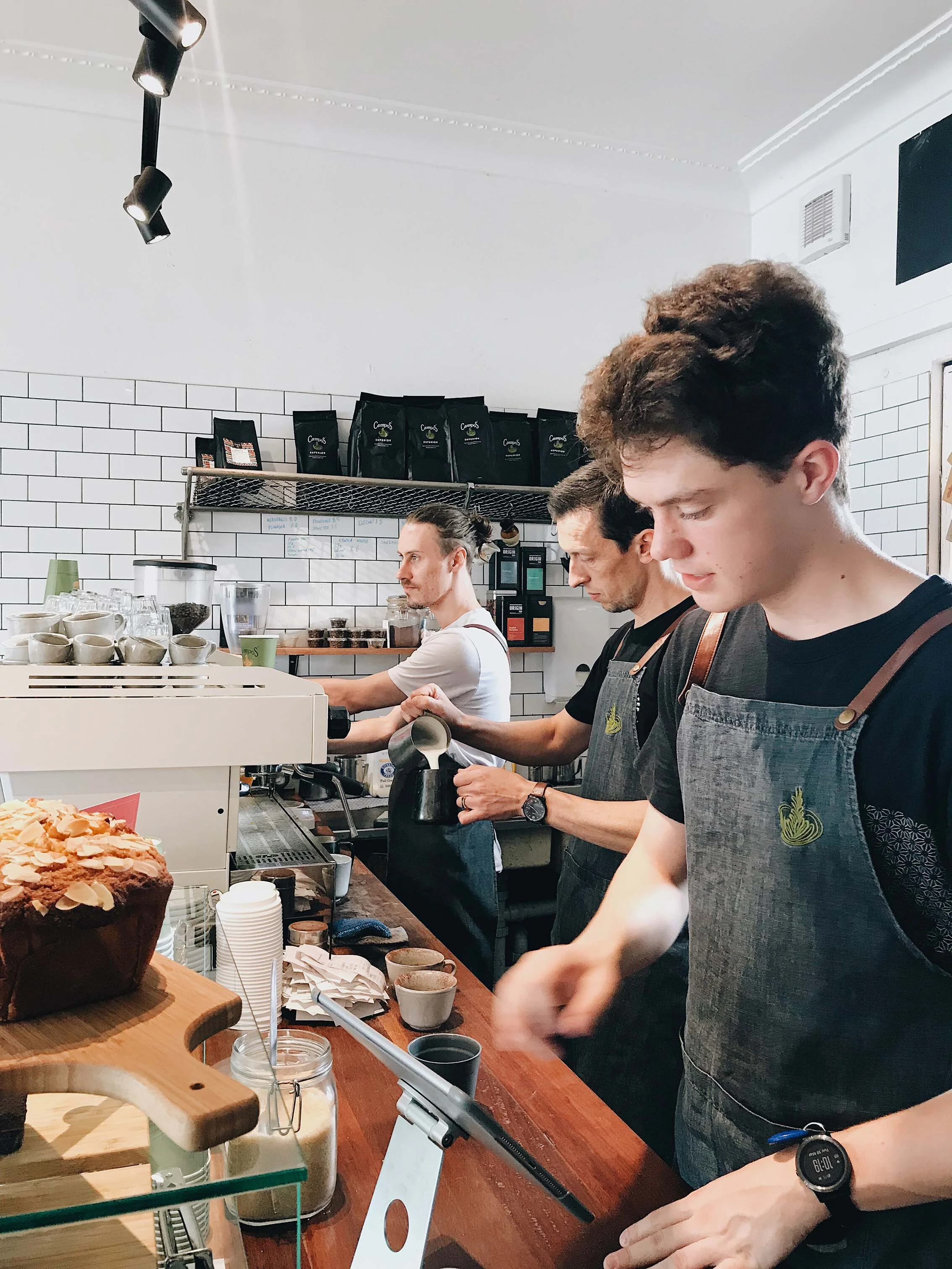 coffee-culture-03-2020.jpeg
