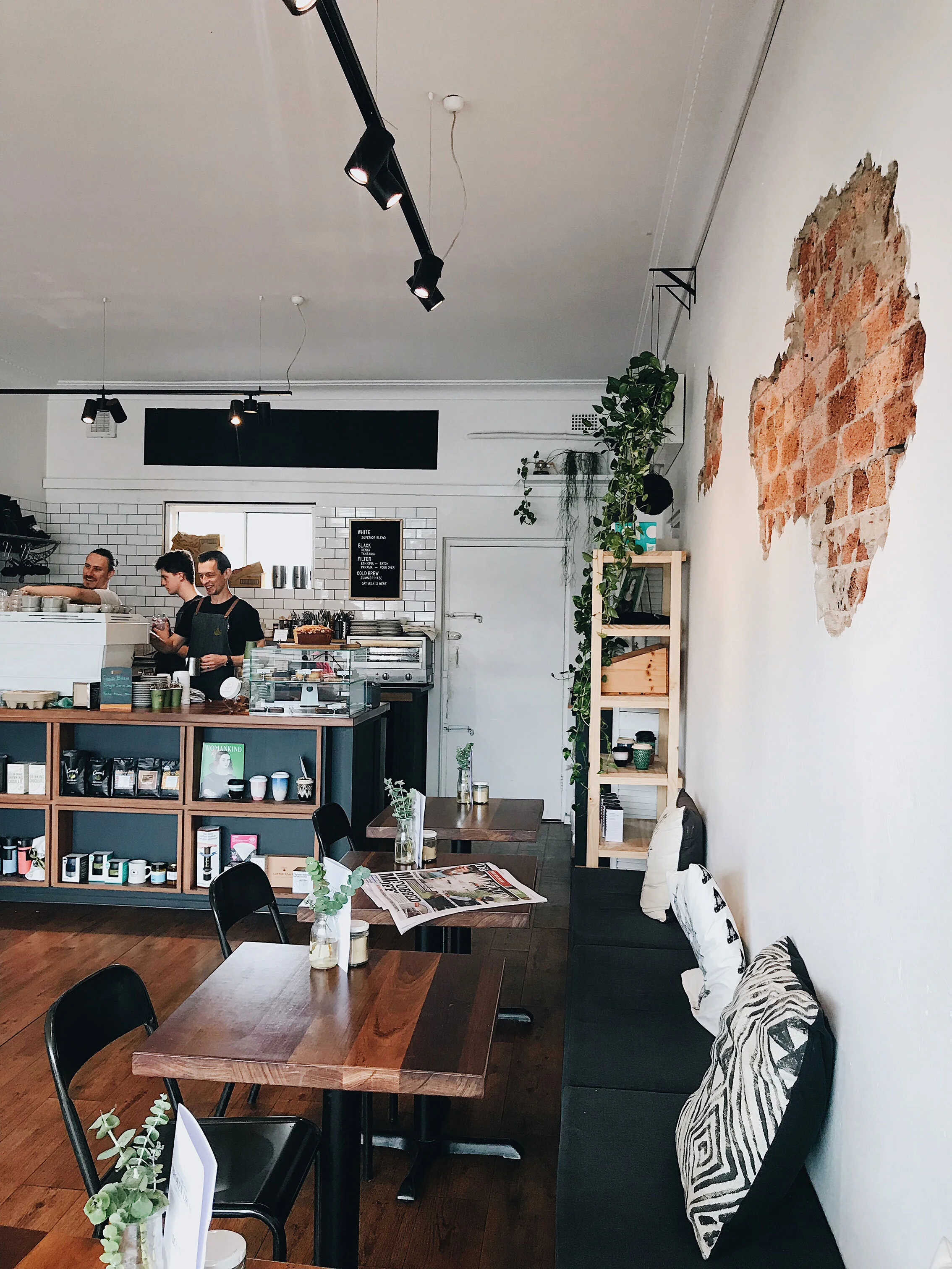 coffee-culture-8-2020.jpeg