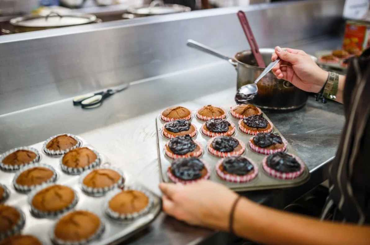 heart-soul-retreat-food-2.jpg
