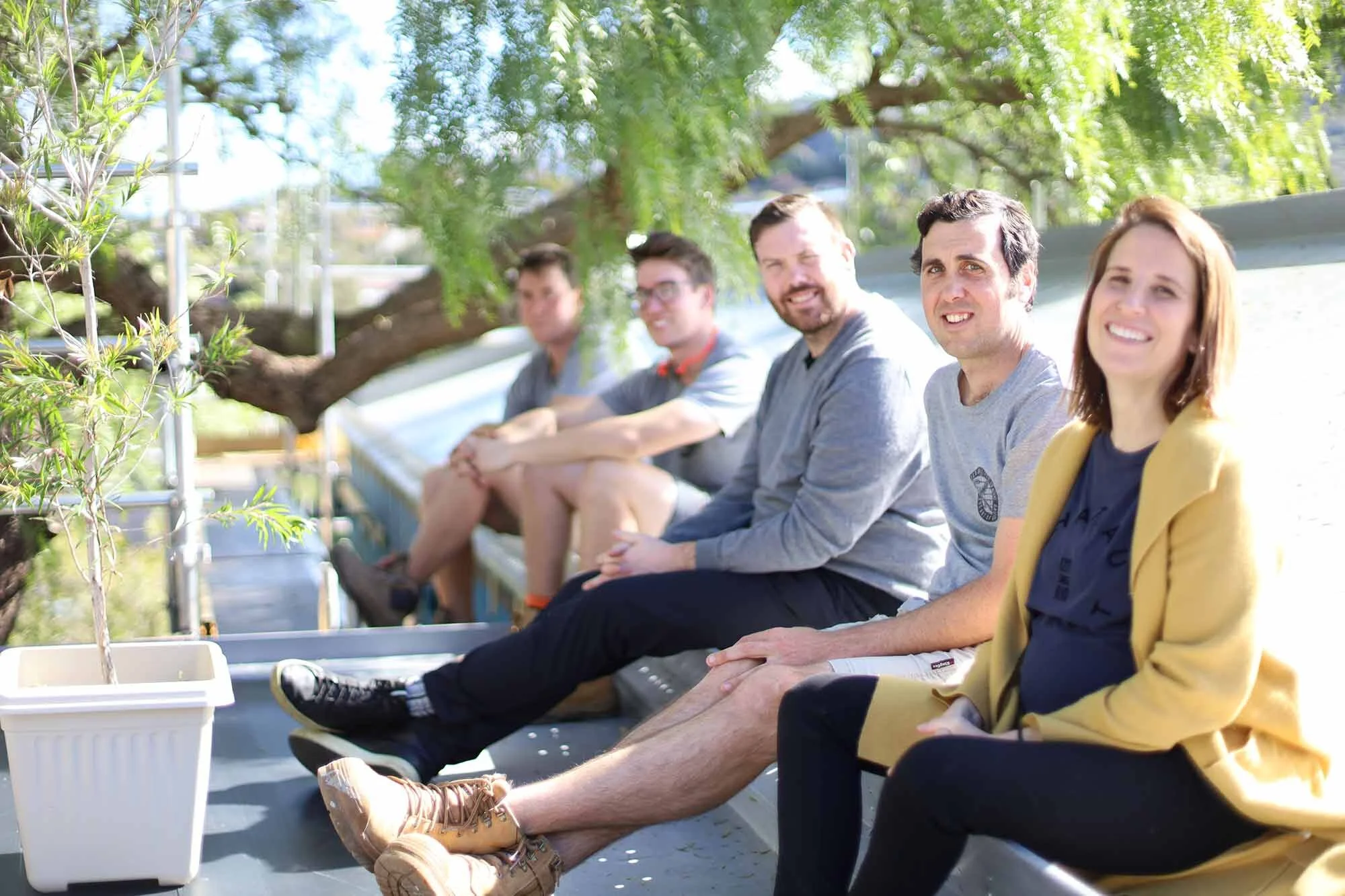 passive-house-team.jpg