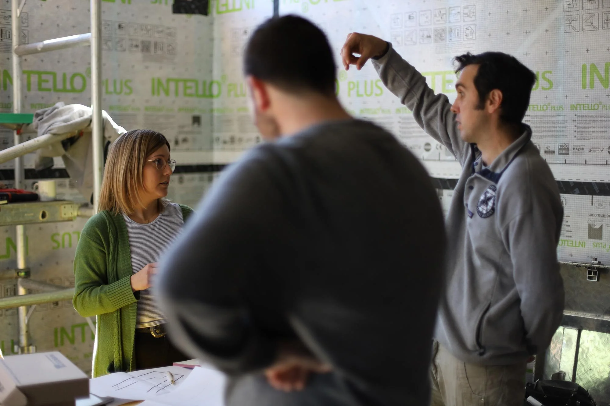 passive-house-team2.jpg