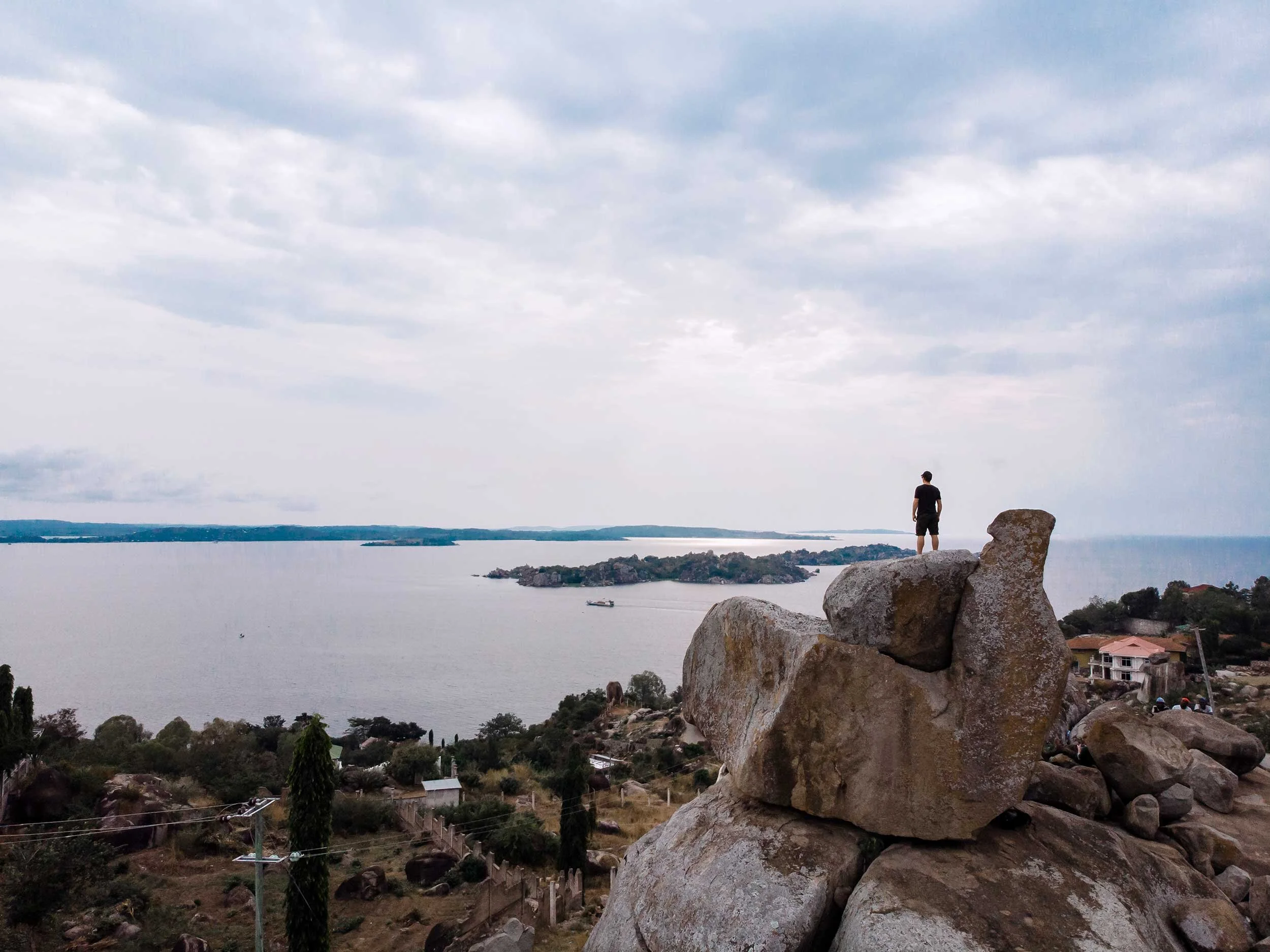 Wadey-in-Tanzania-2.jpg