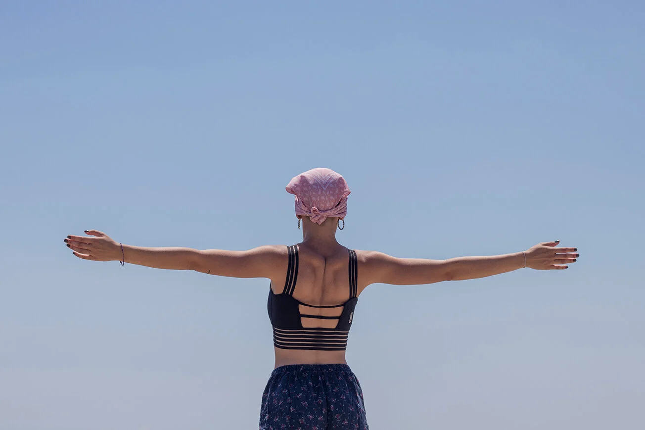 Conquering-Cancer-with-excercise.jpg