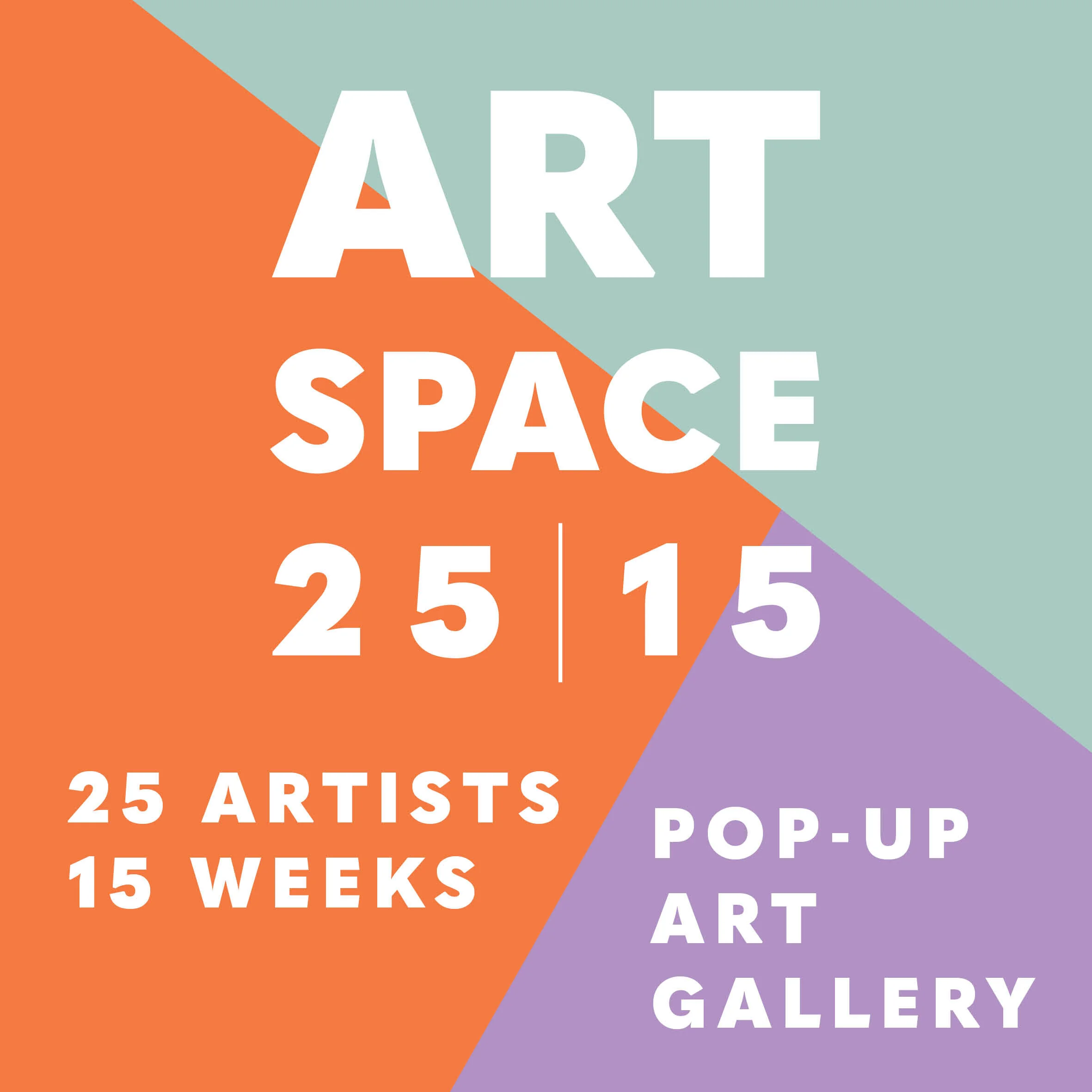 art space 2515 cvr.jpg