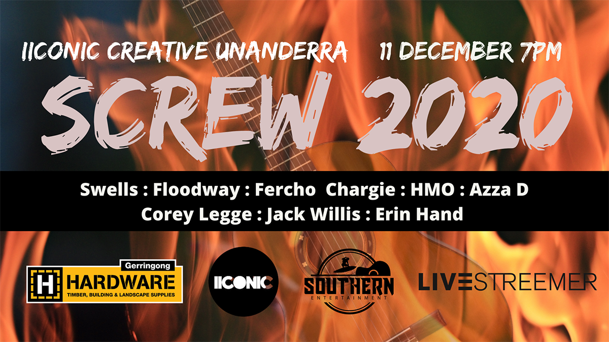 Screw 2020 Facebook Event Cover_updated.png